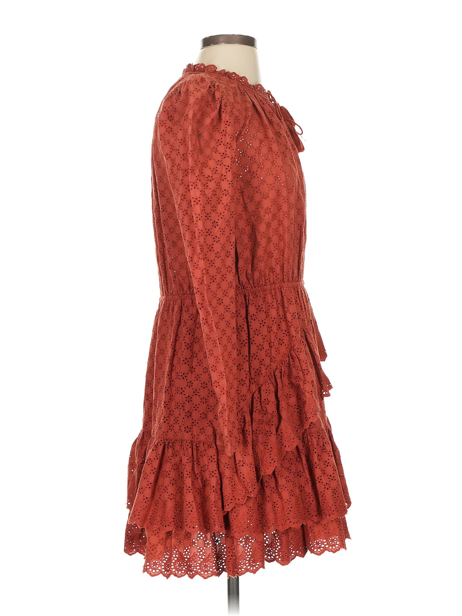 3 size - 4