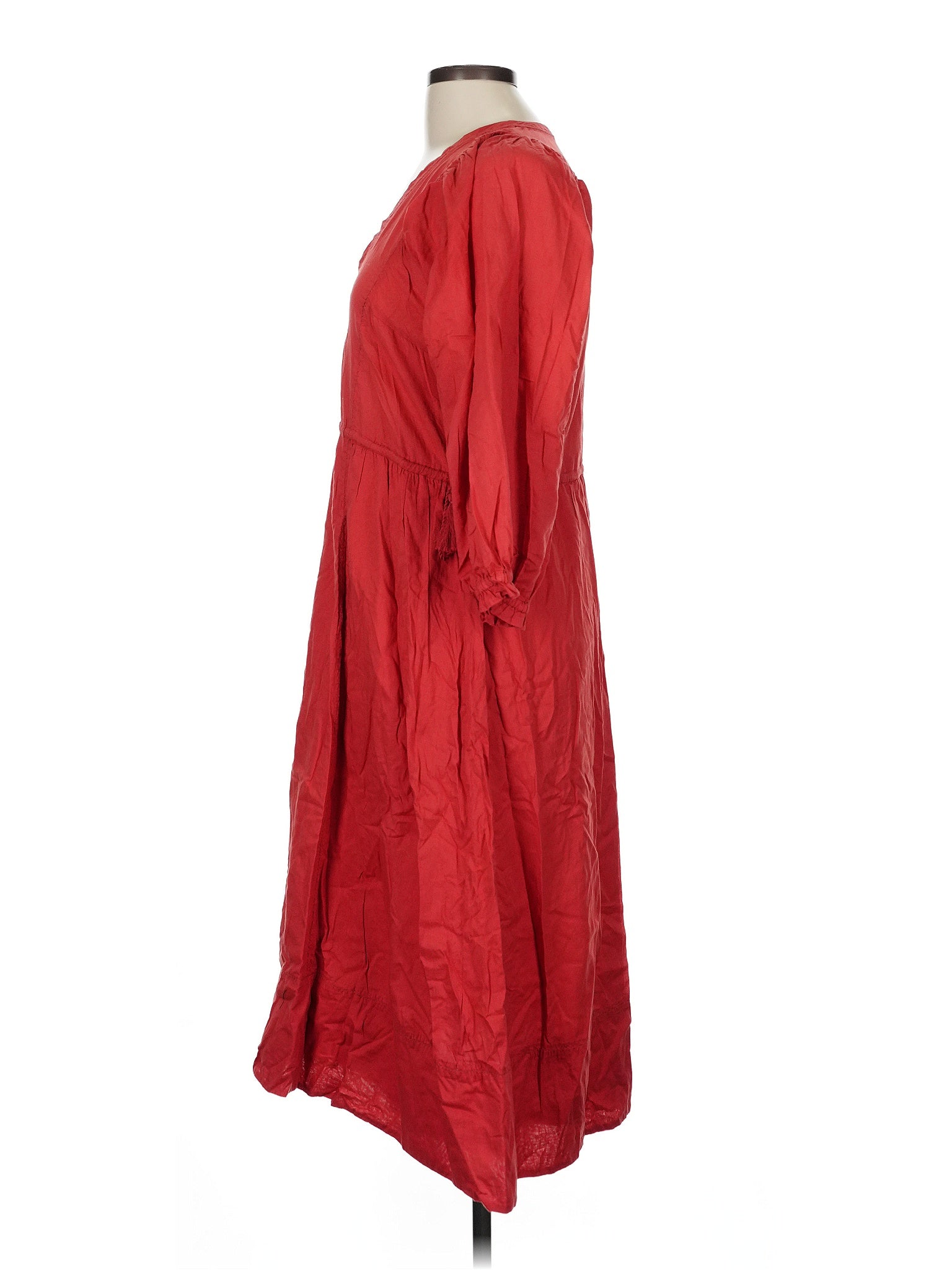 4 size - 6