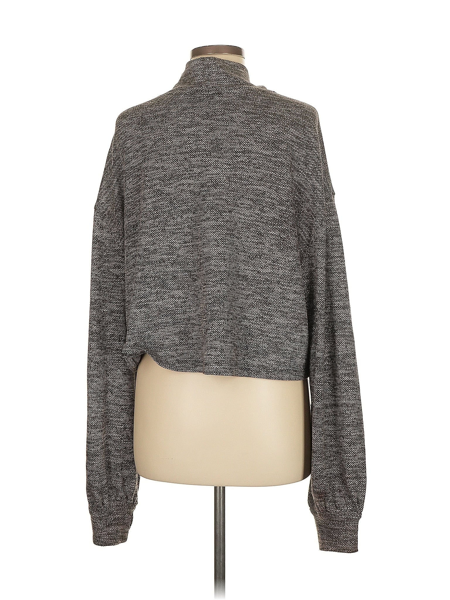 2 size - M