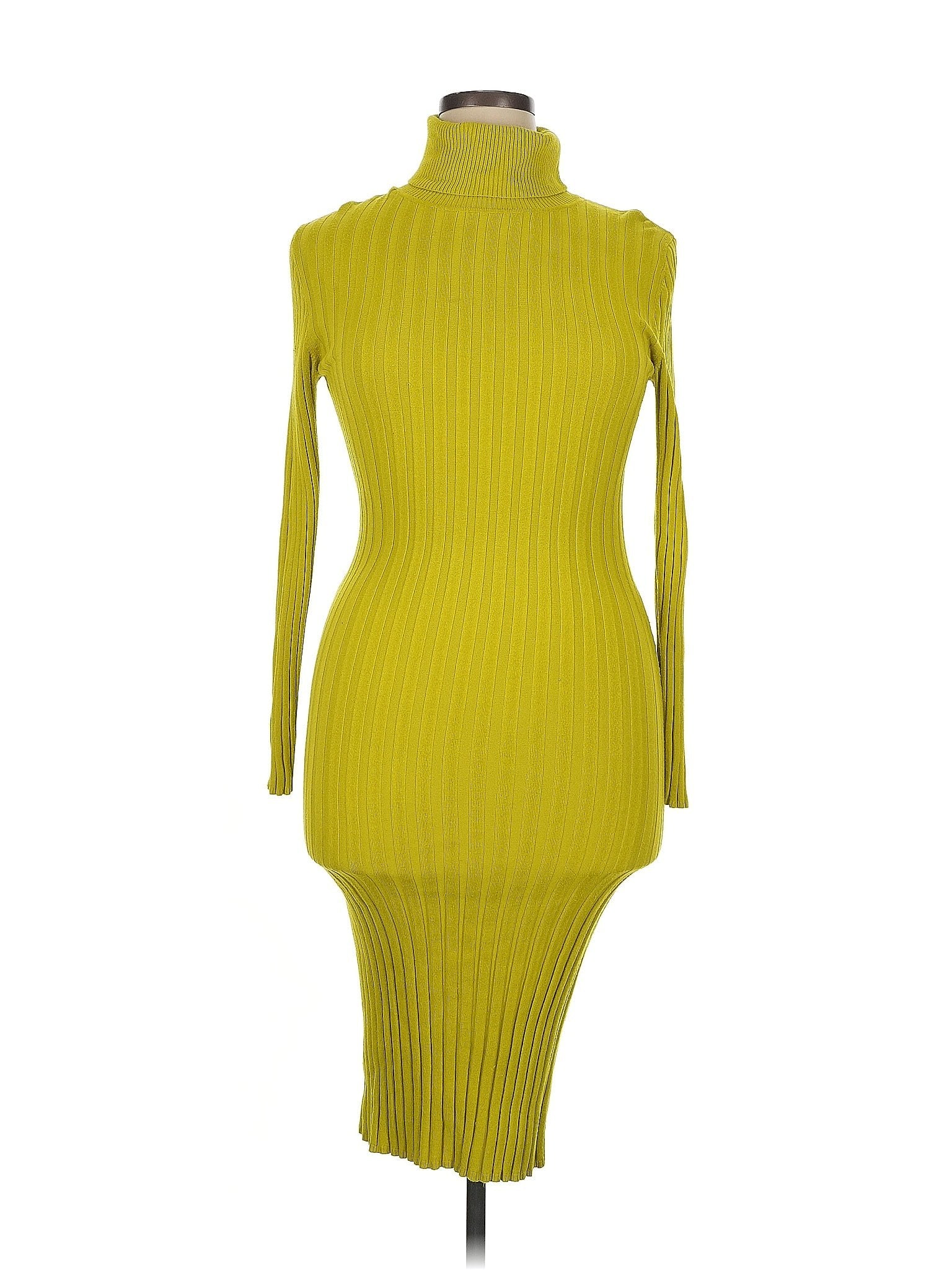 1 size - 14 - 16 W W