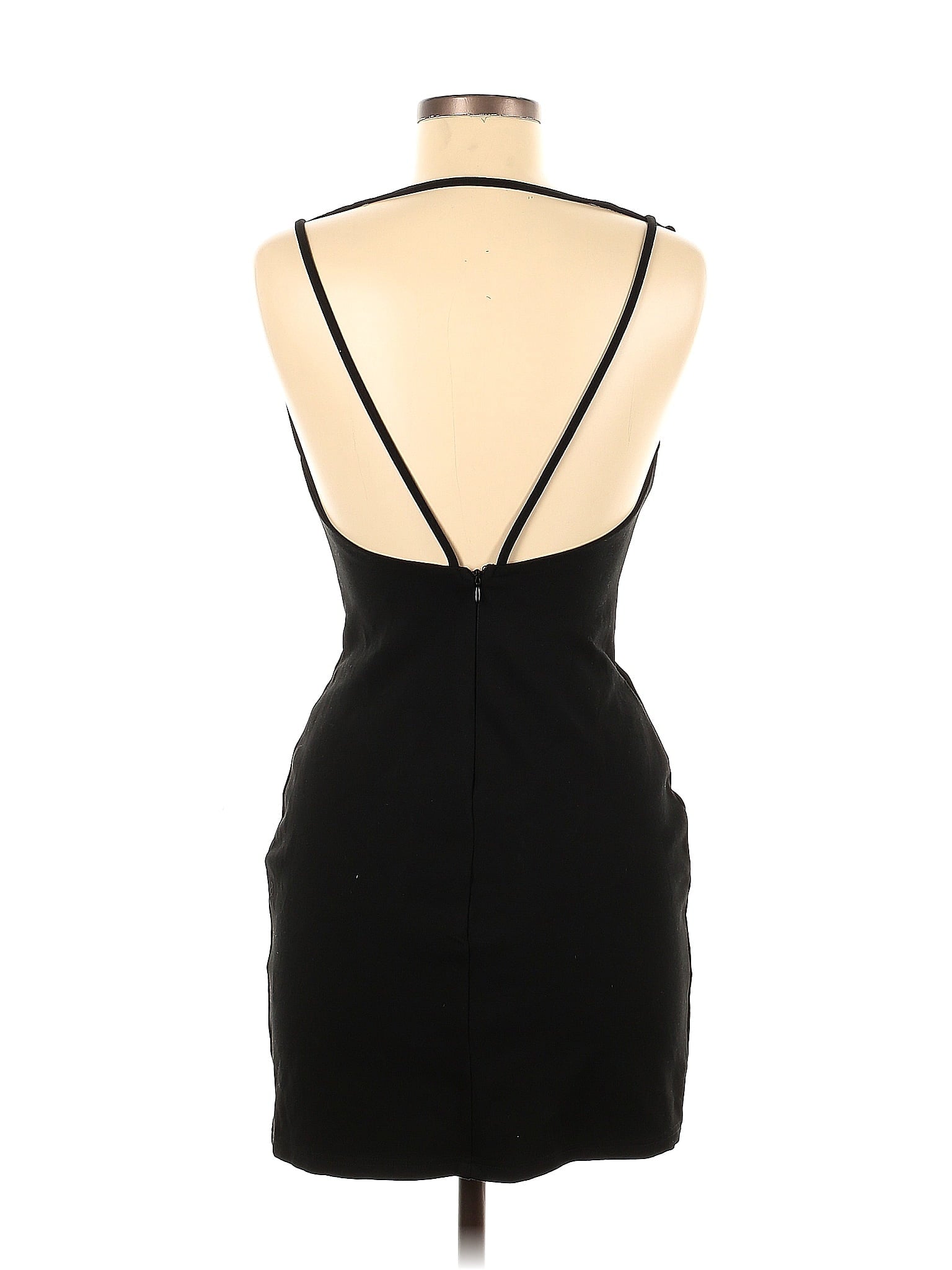 2 size - S