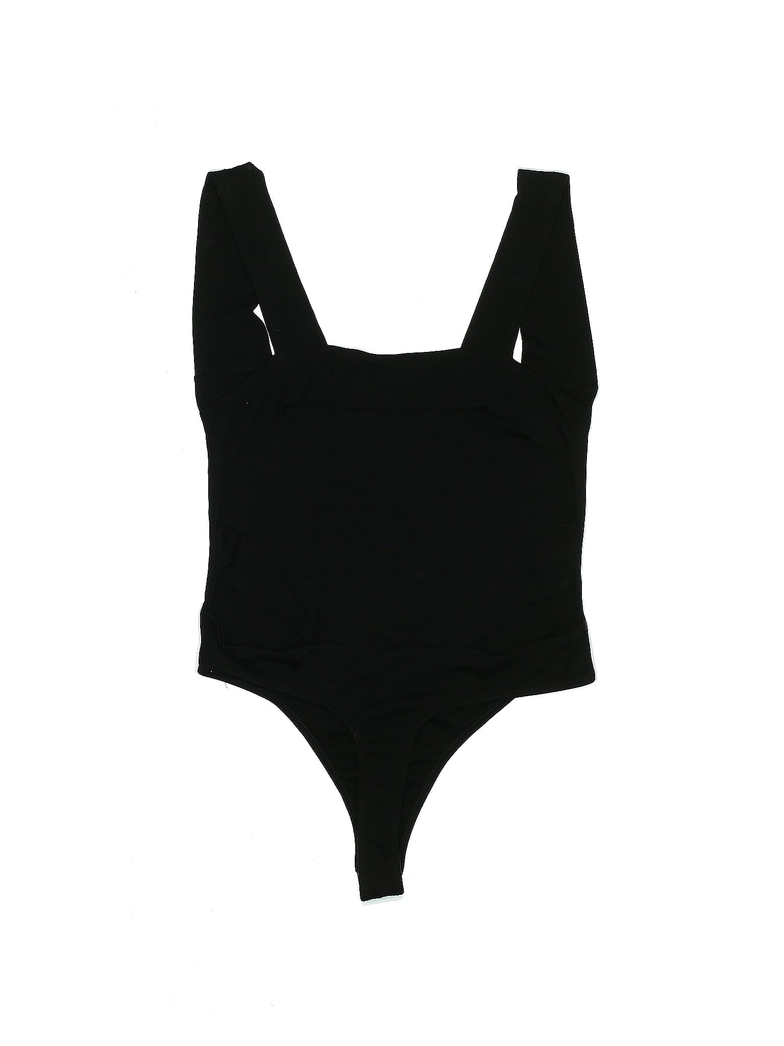 2 size - L