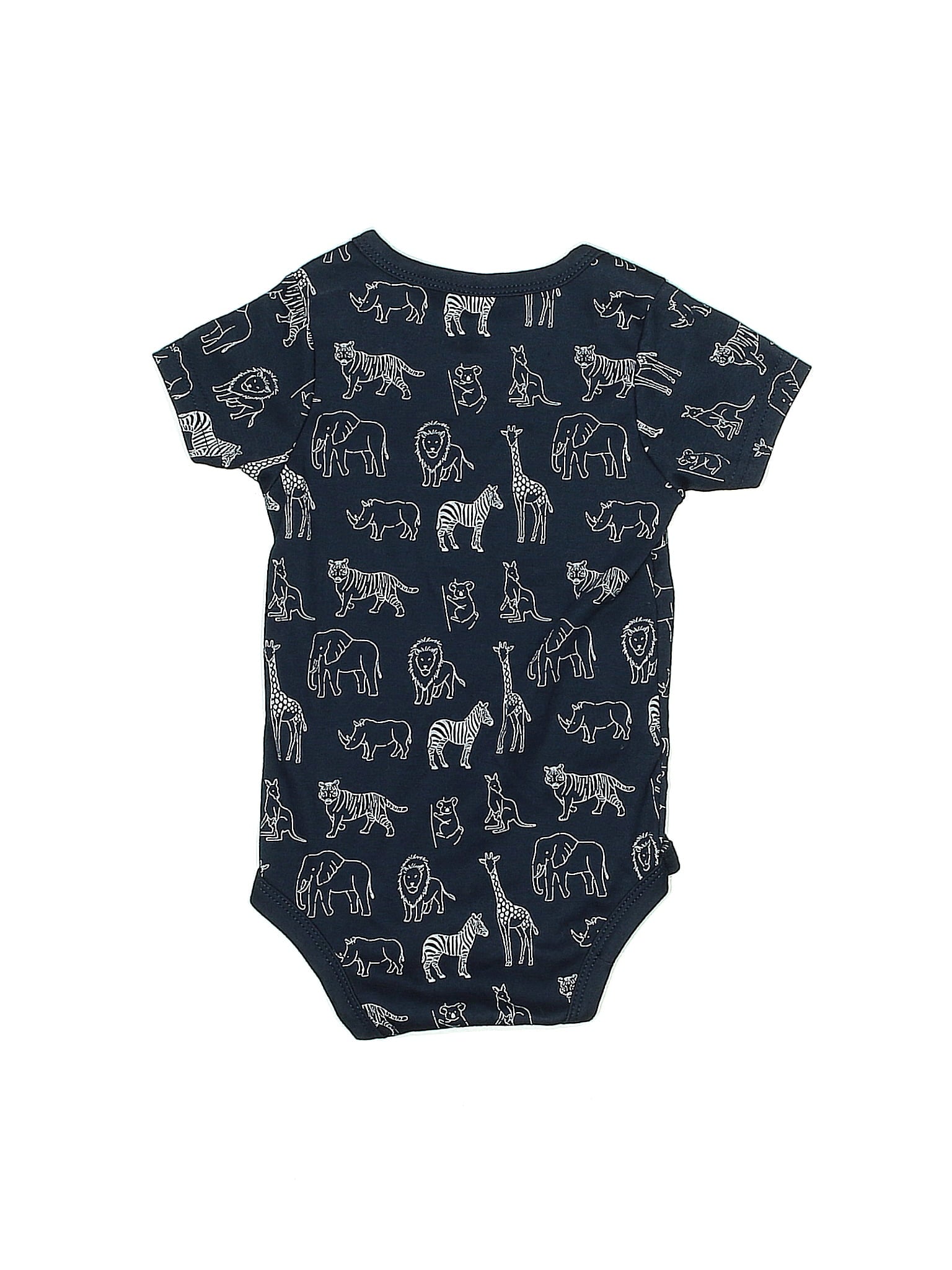 2 size - 12-18 mo