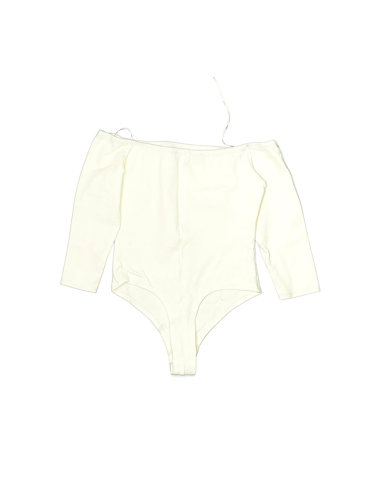 2 size - S