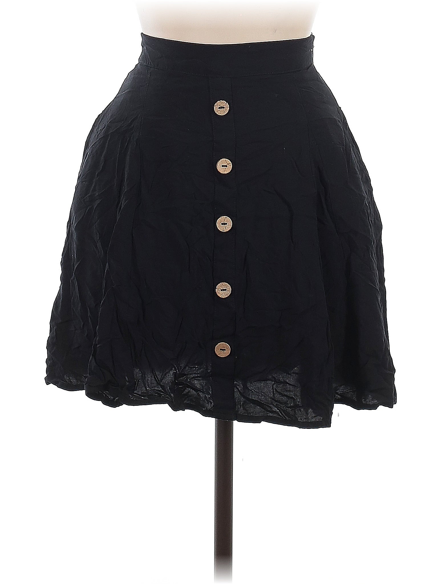 1 size - M