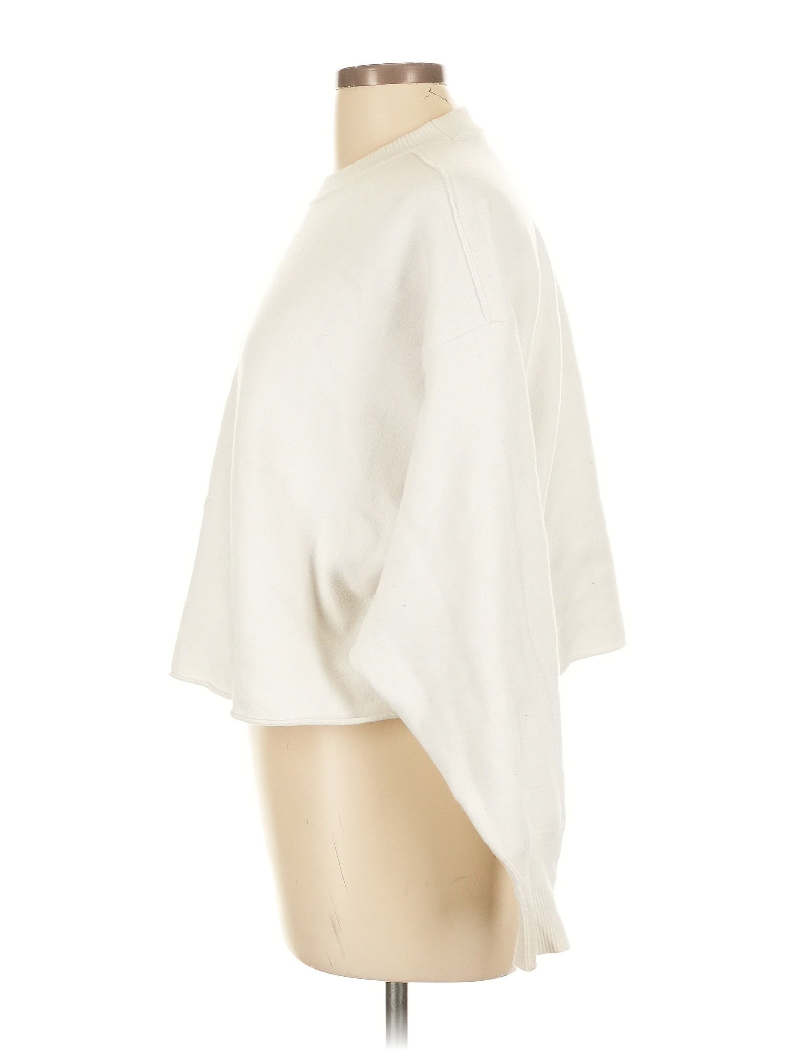 4 size - L