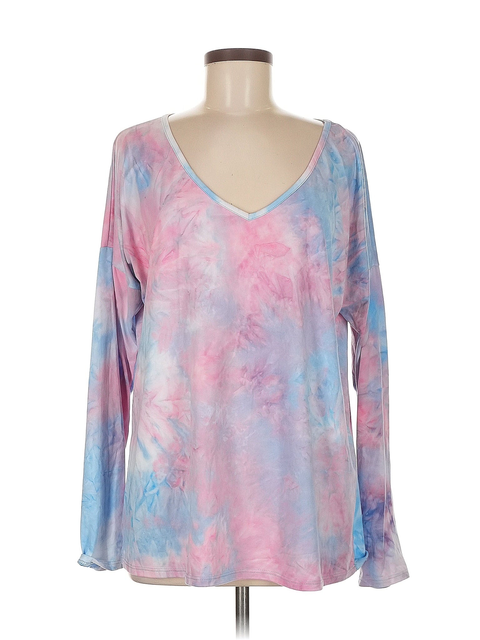 1 size - M
