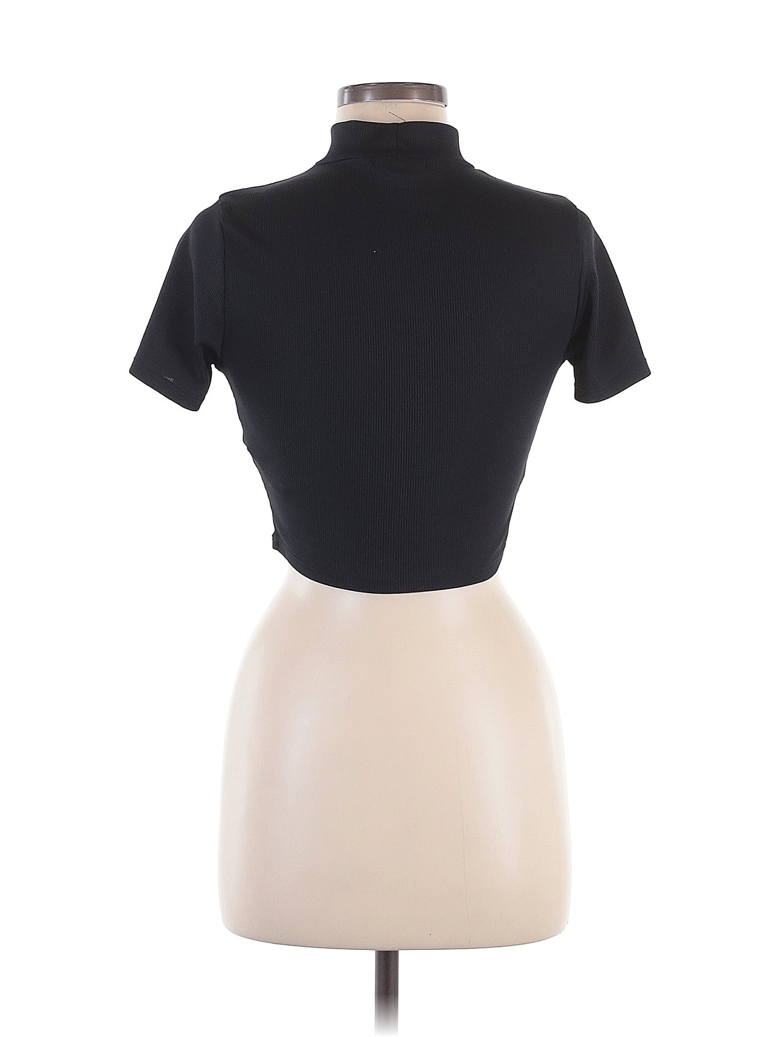2 size - 8