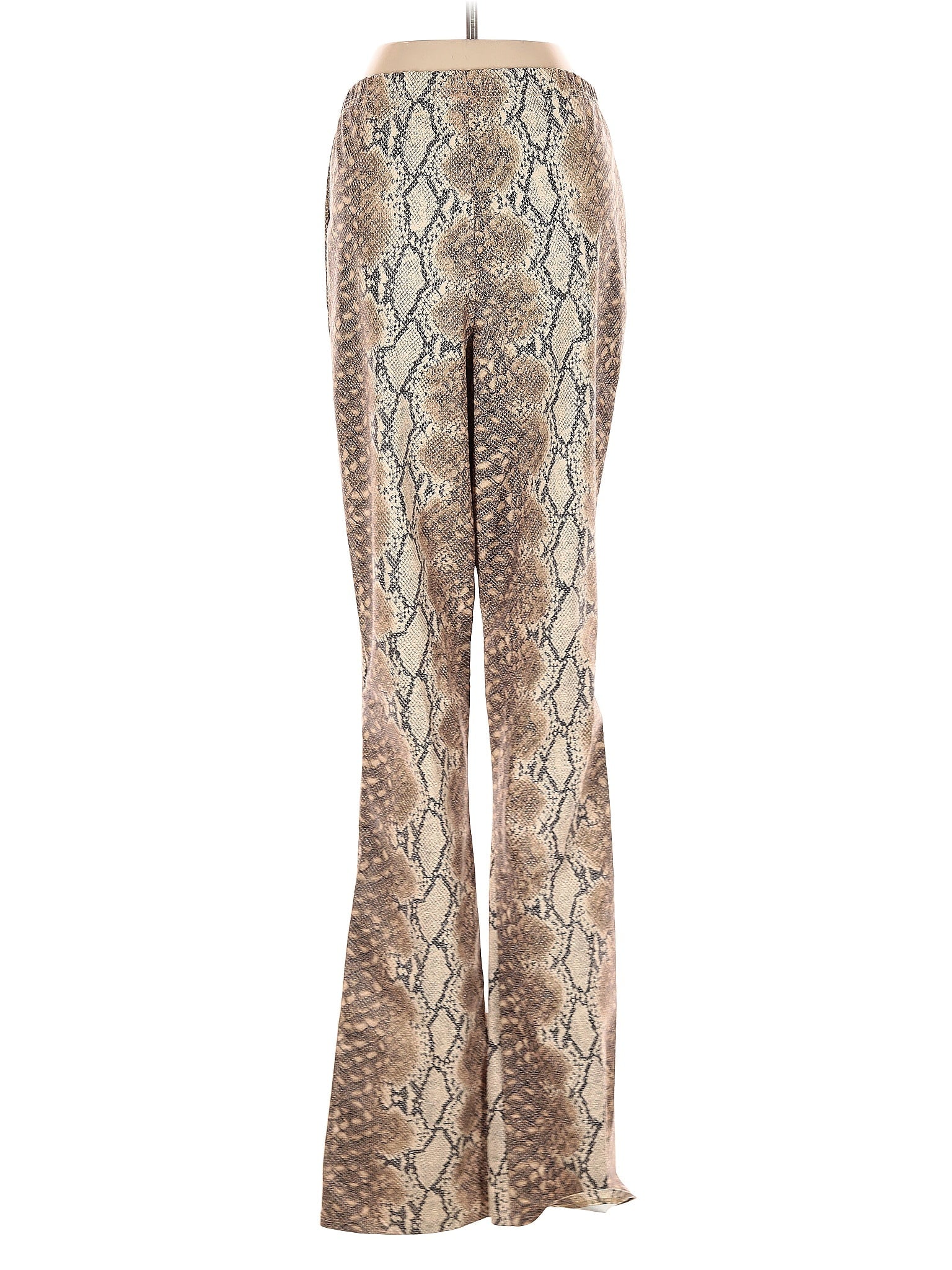 2 size - 4