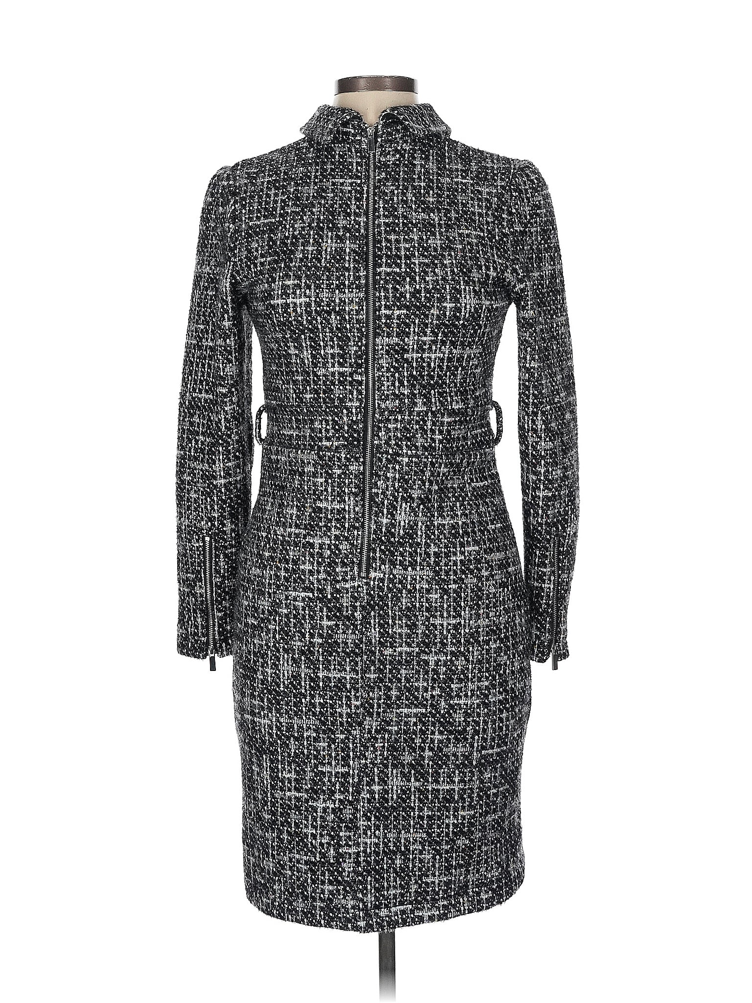 1 size - M
