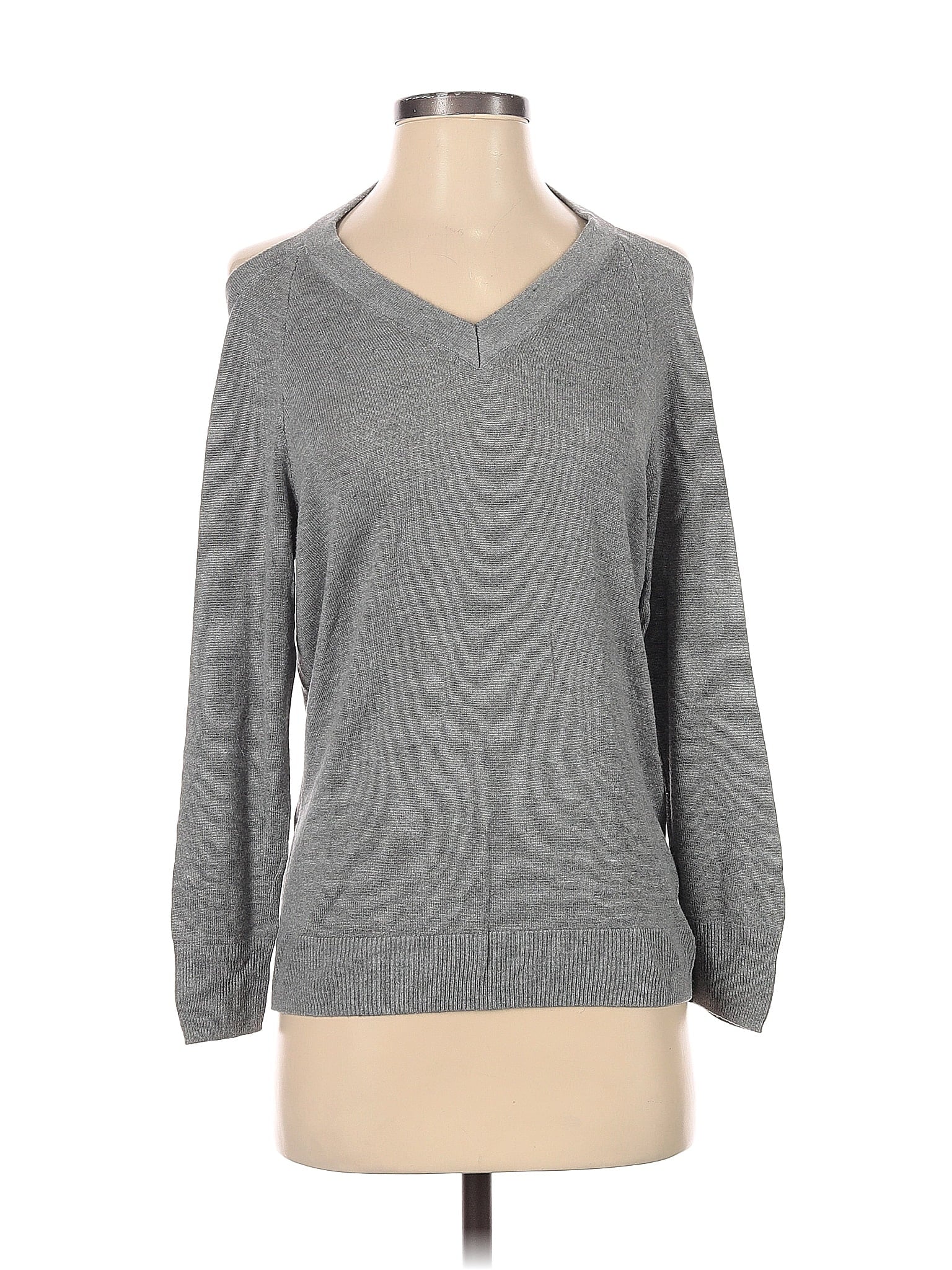 1 size - S