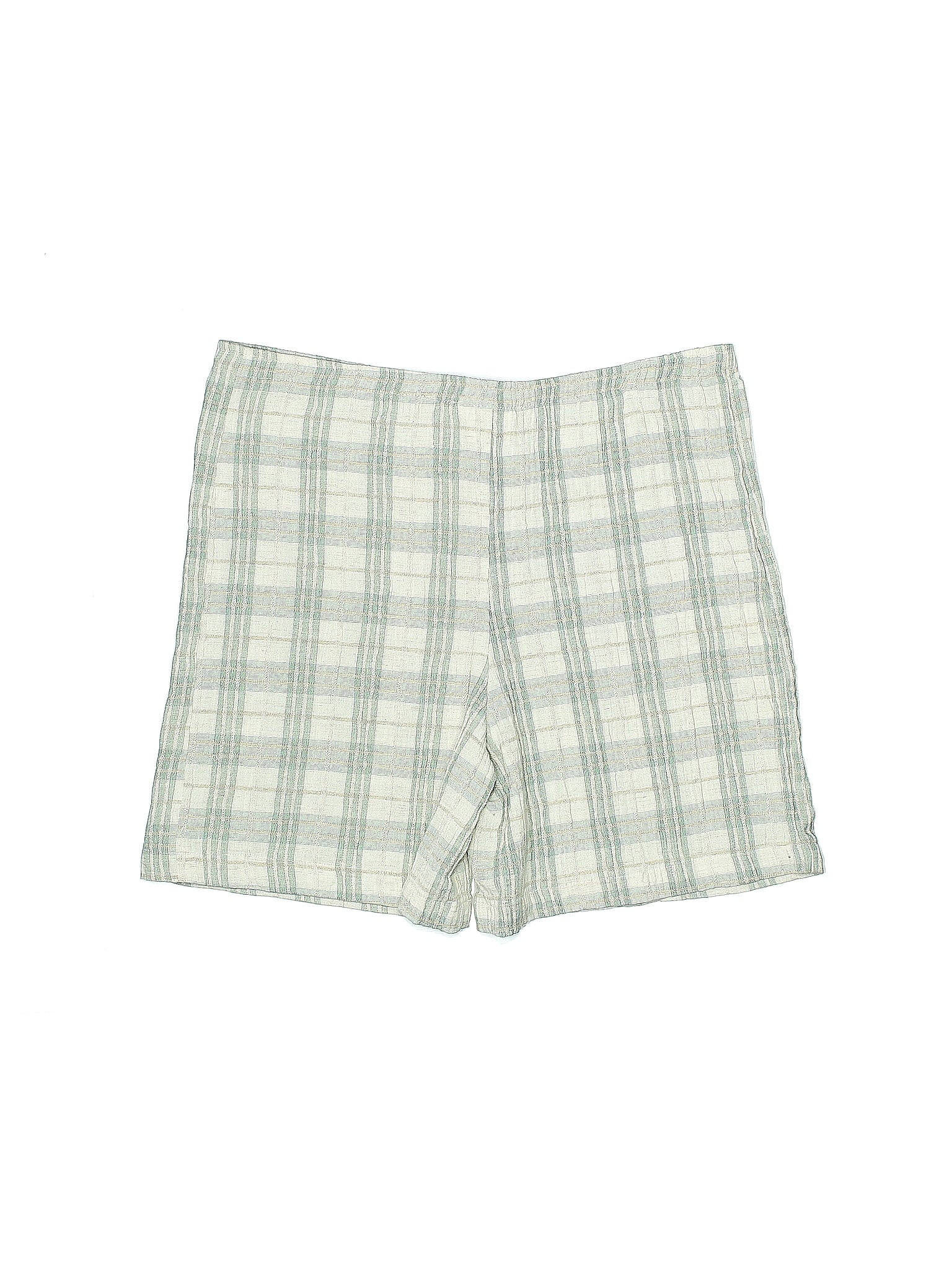 2 size - 7