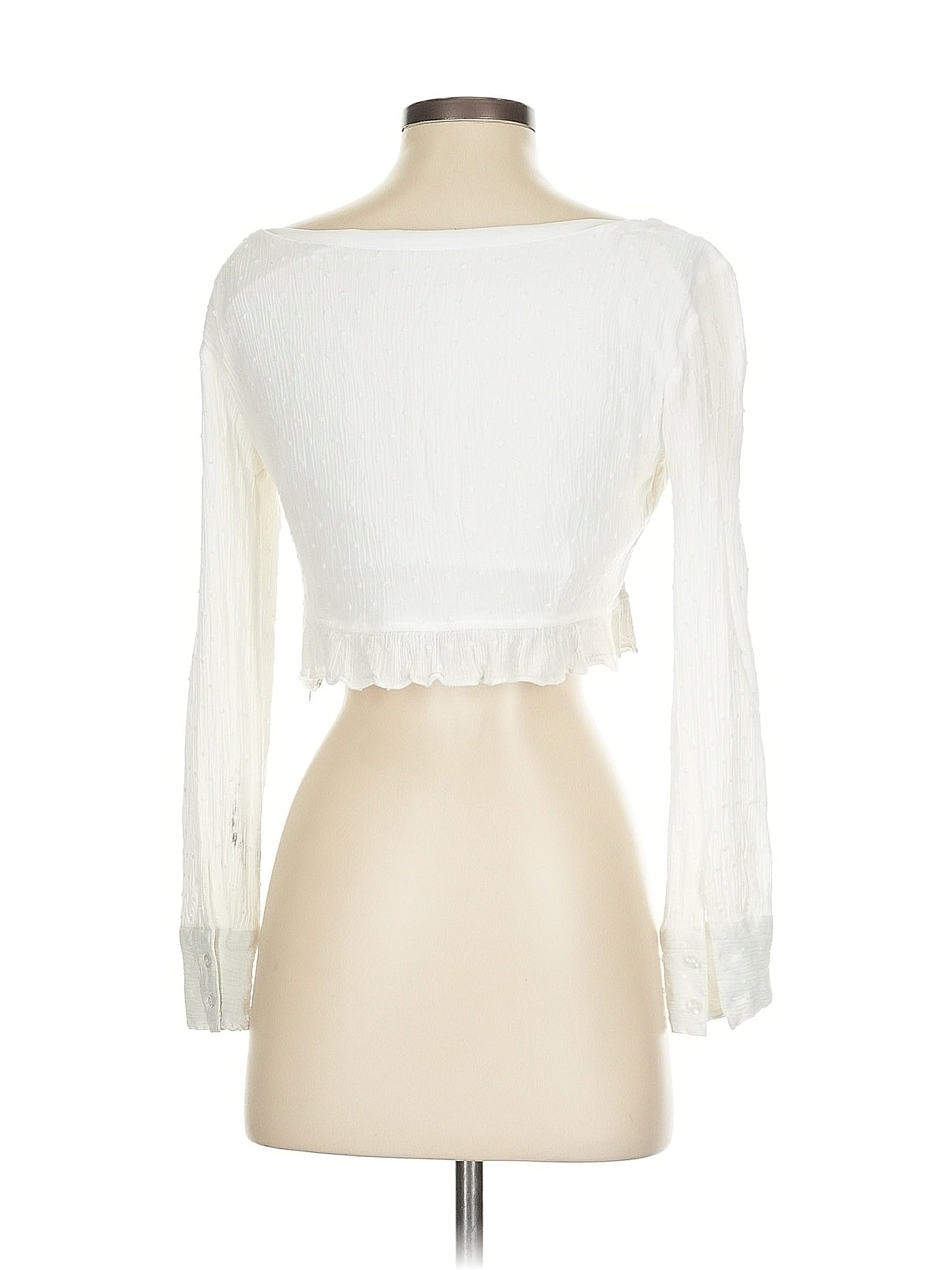2 size - 4