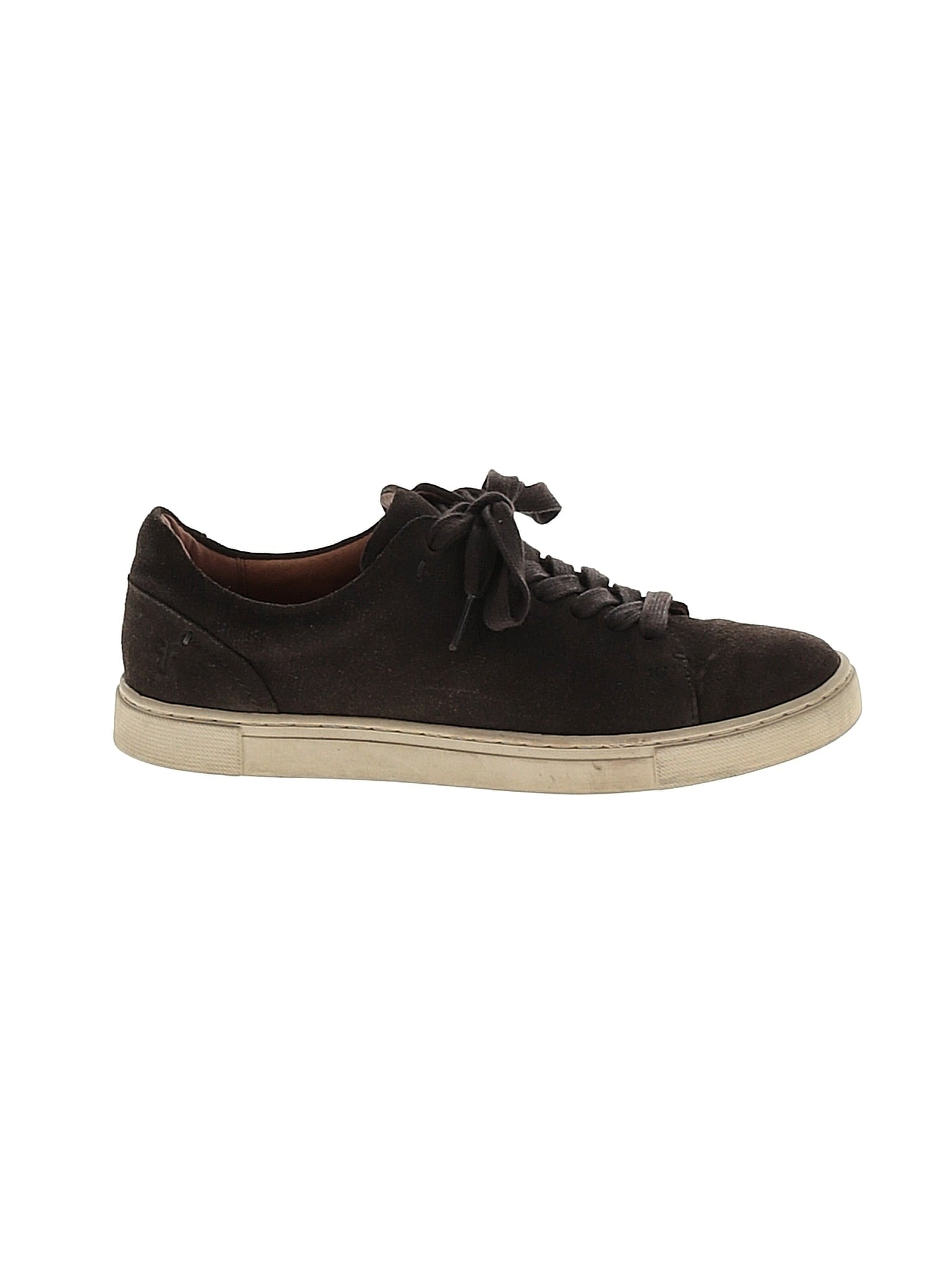 1 shoe size - 6 1/2