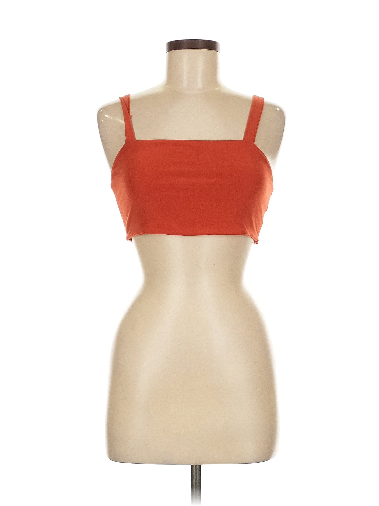 1 size - 8