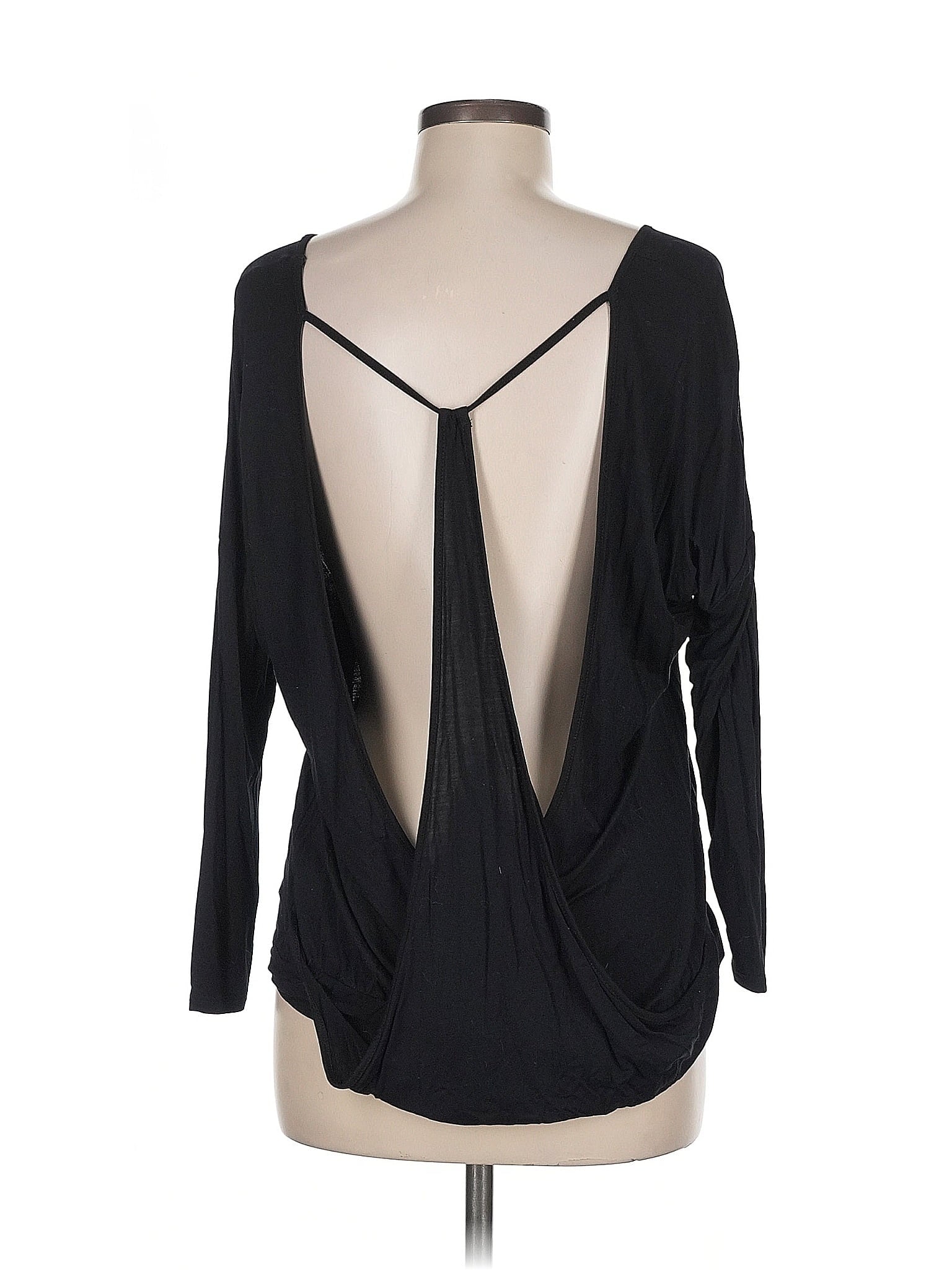 2 size - M