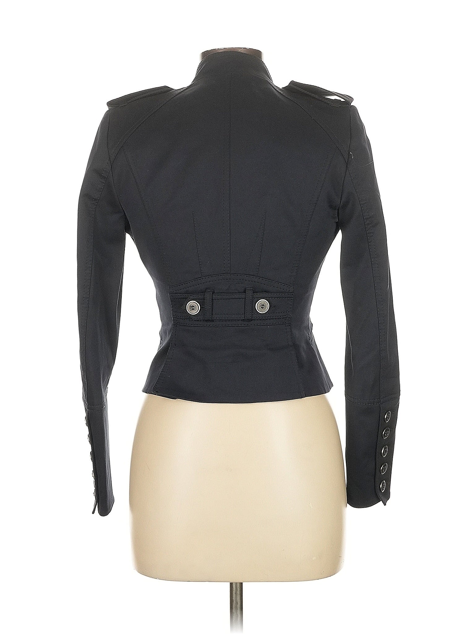 2 size - Lg (4)