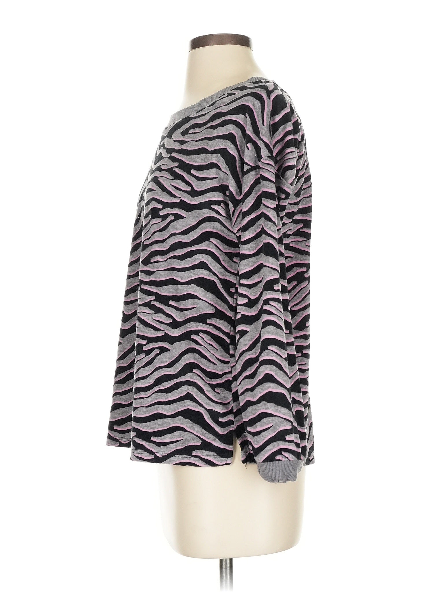 4 size - S