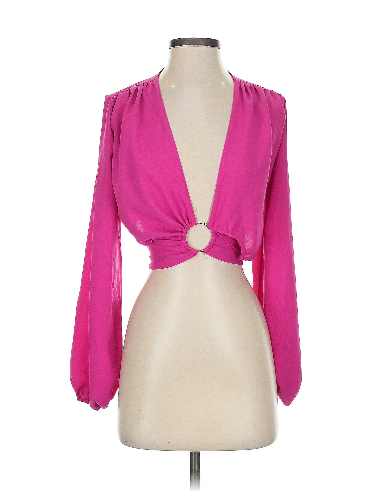 1 size - 4