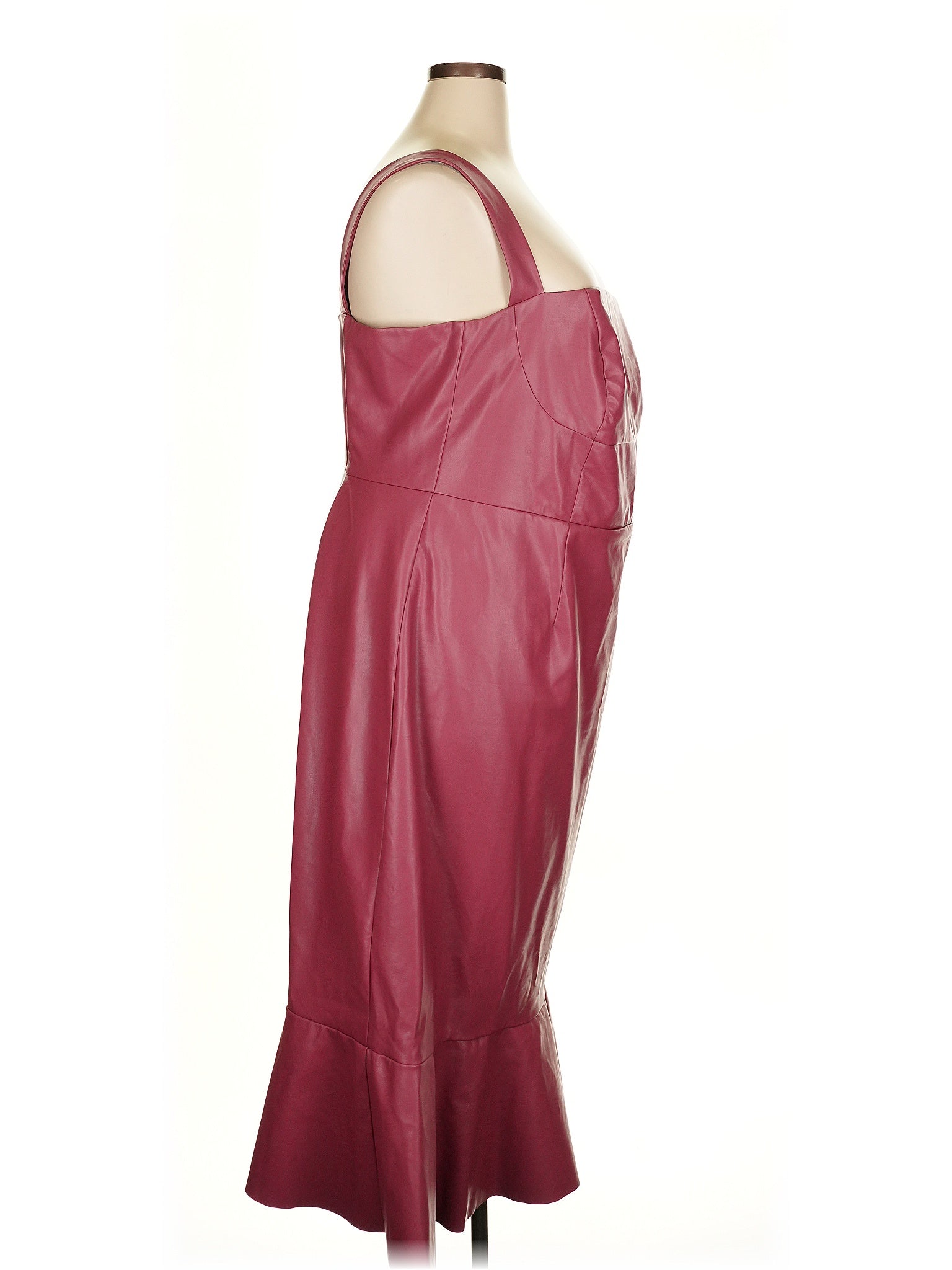 3 waist size - 24