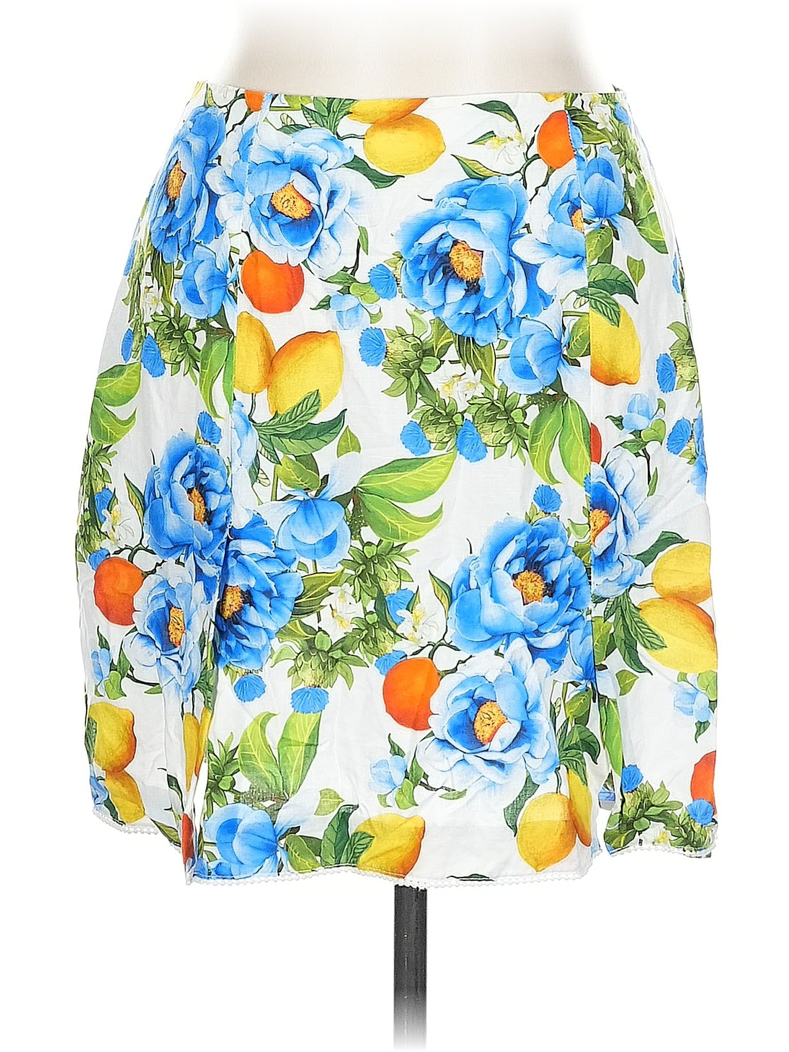 1 size - 12