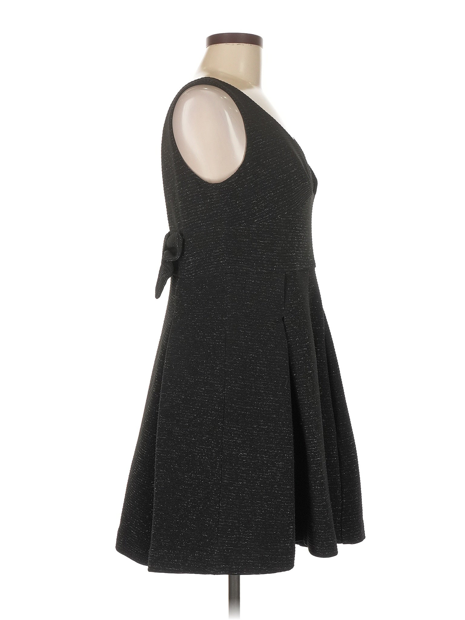 3 size - 8