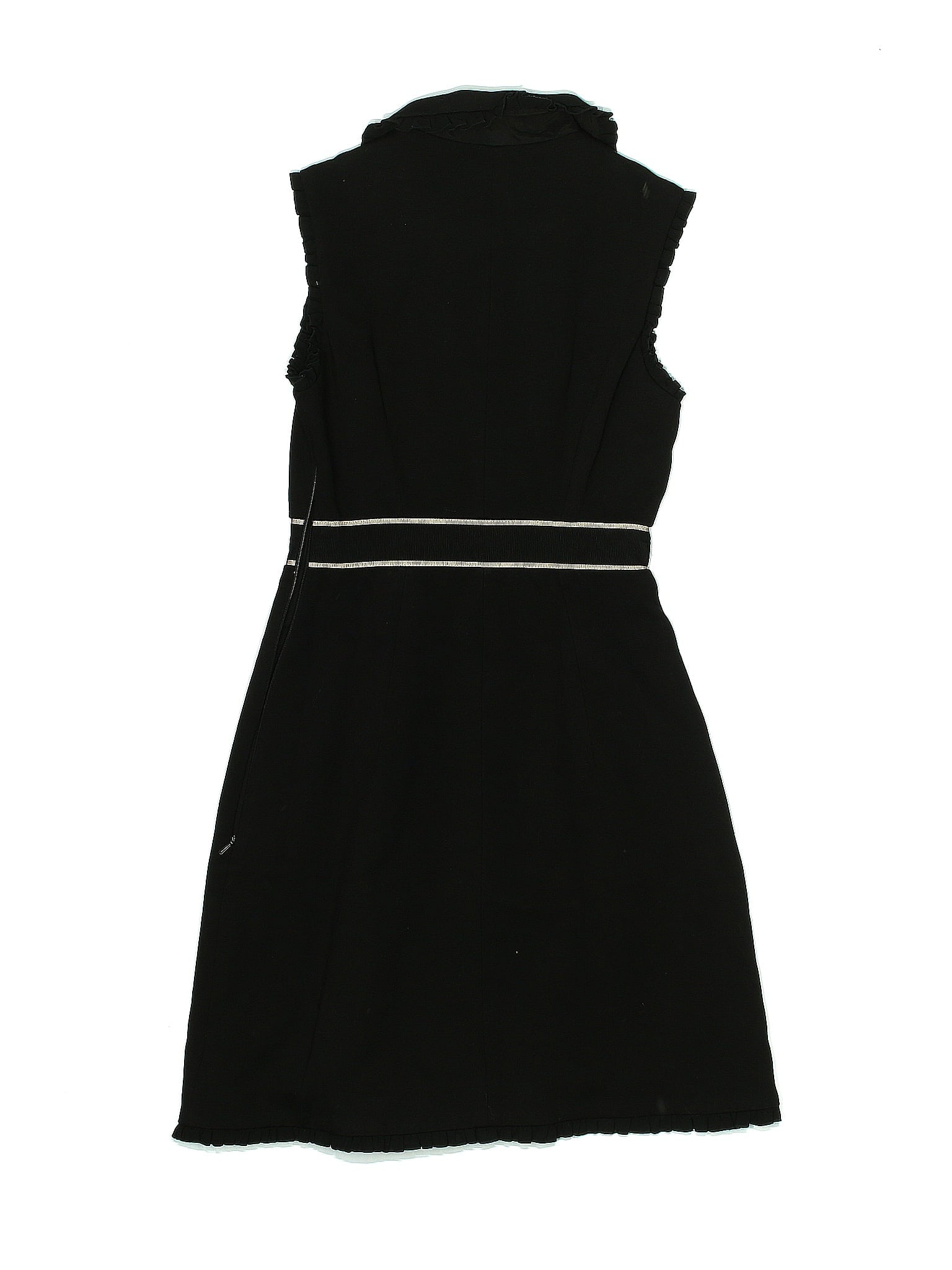 2 size - 2