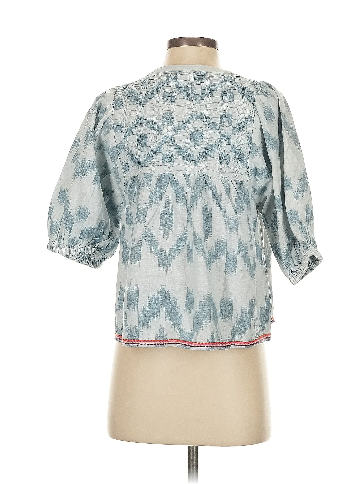 2 size - S