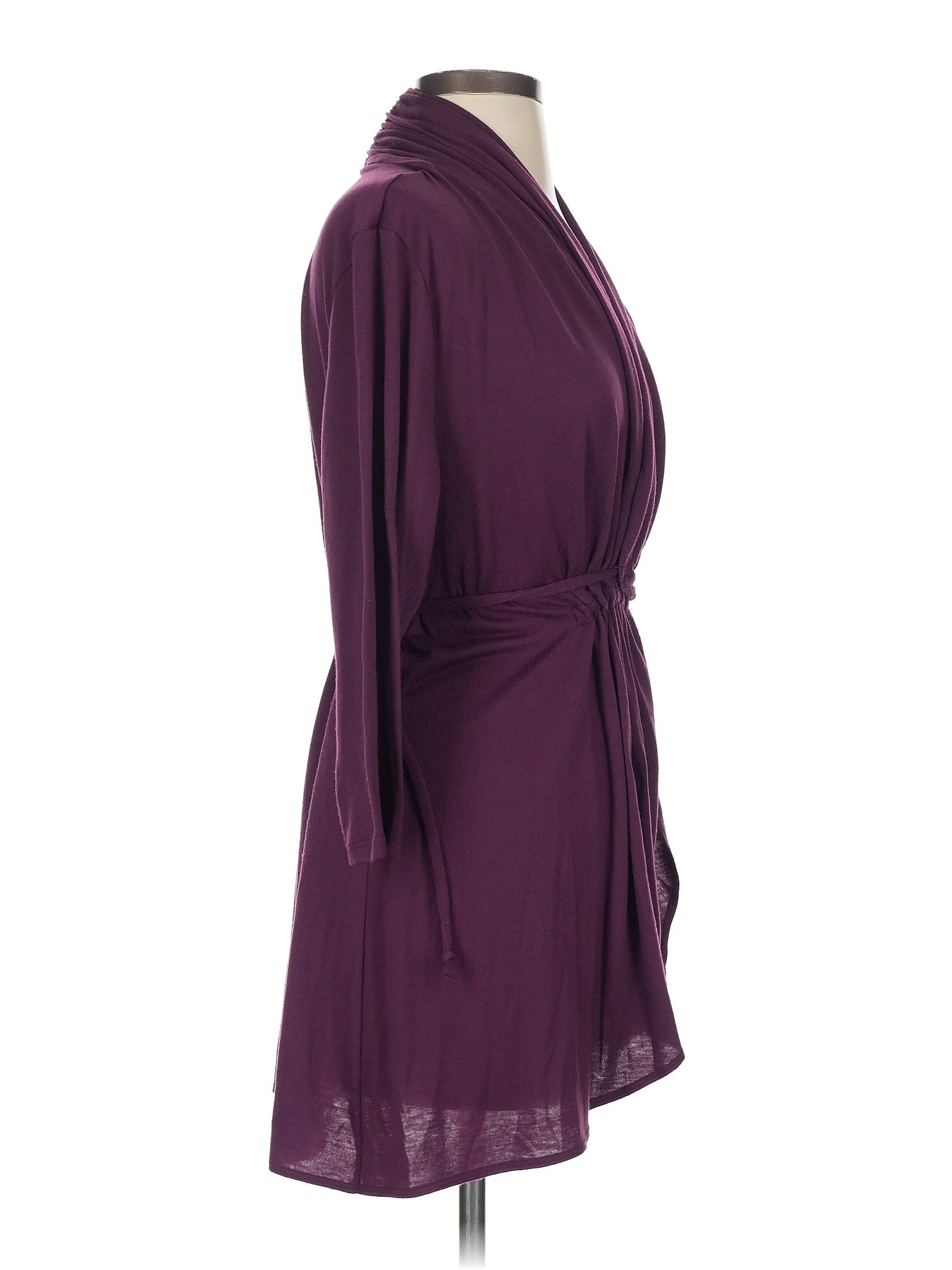 3 size - 0 W