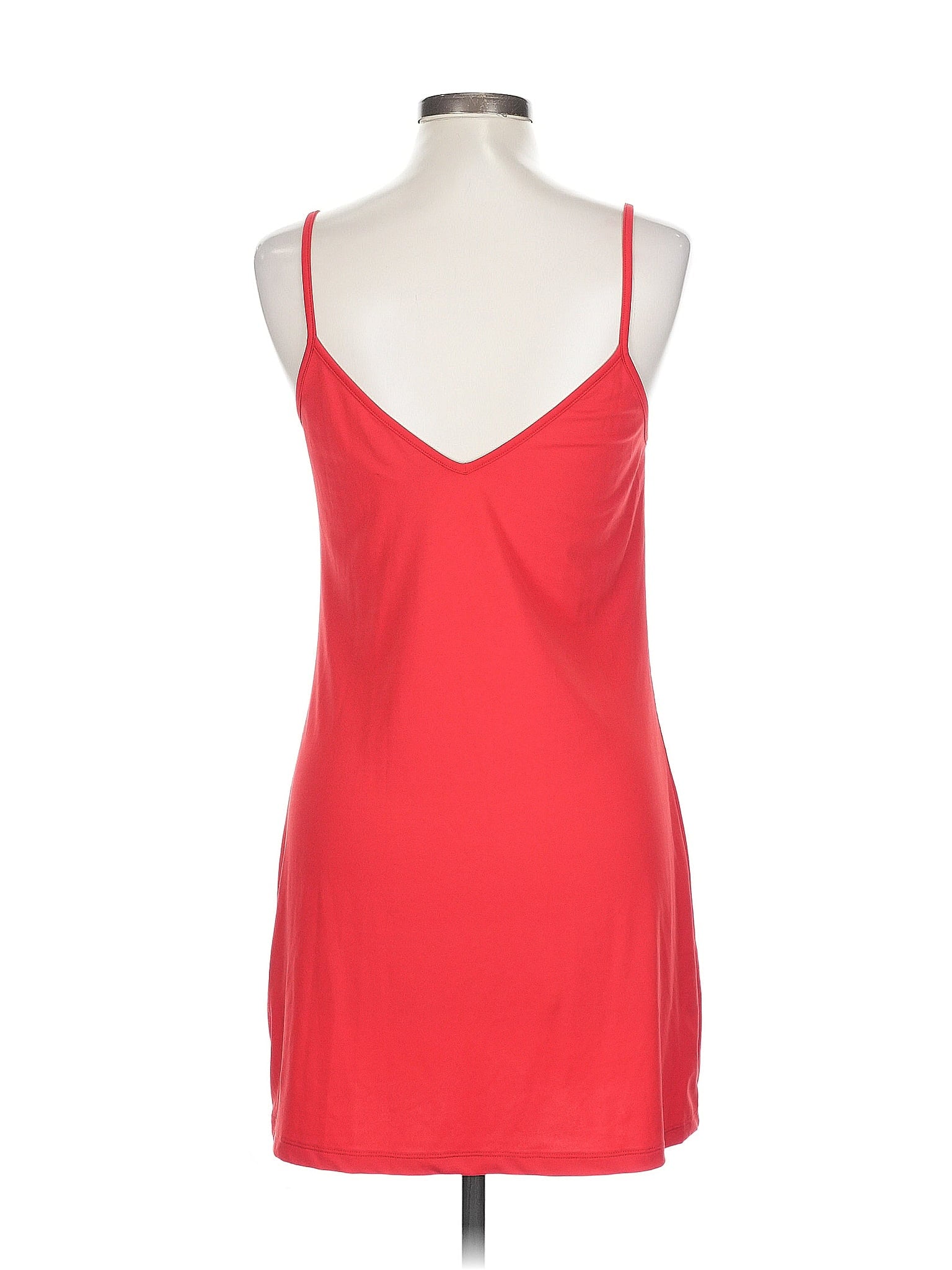 2 size - L