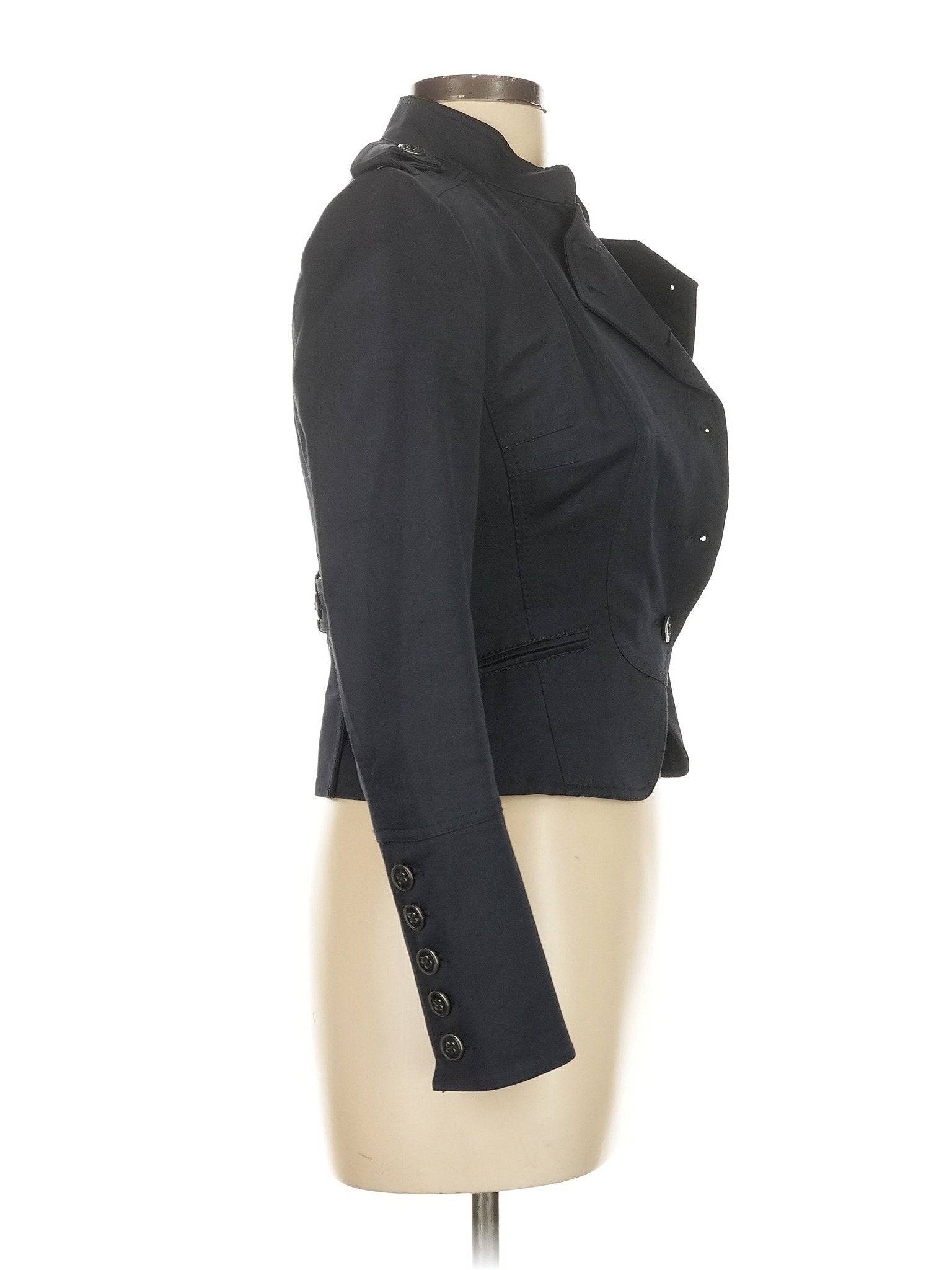 3 size - Lg (4)