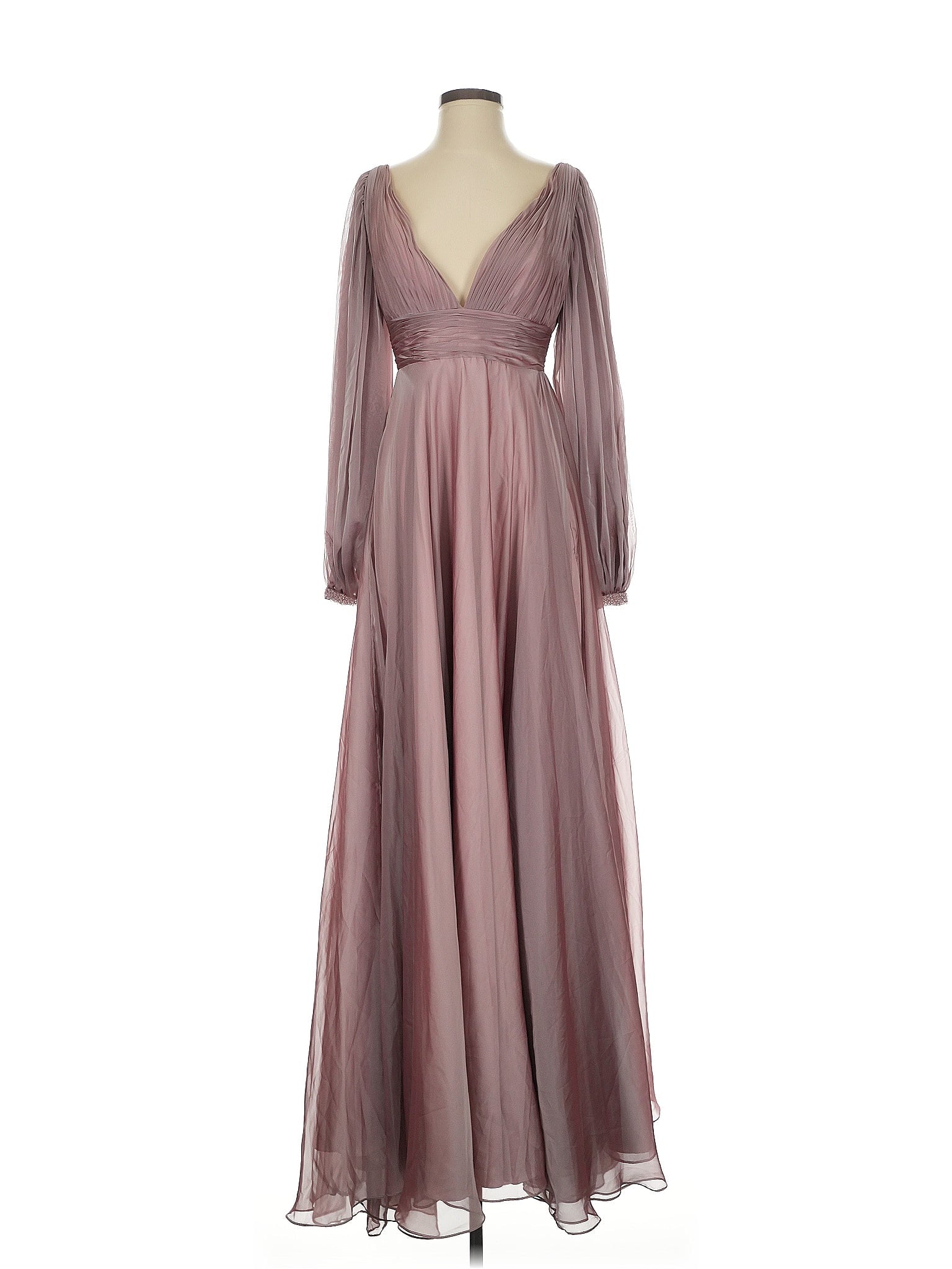 1 size - 4