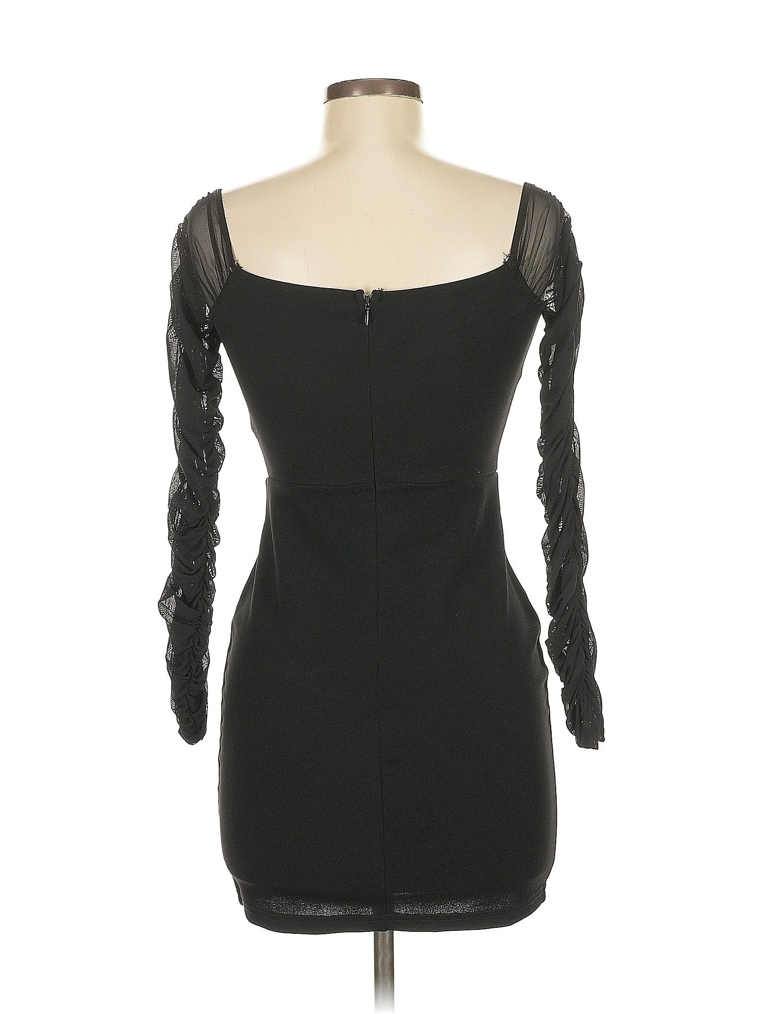 2 size - M