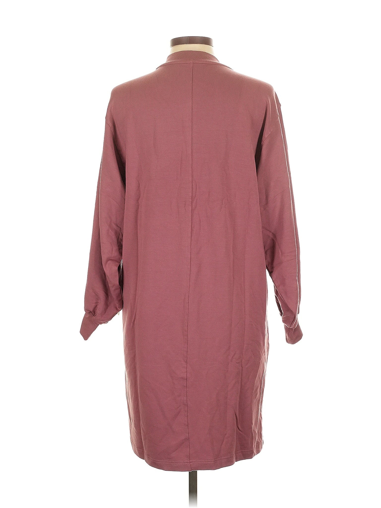 2 size - L