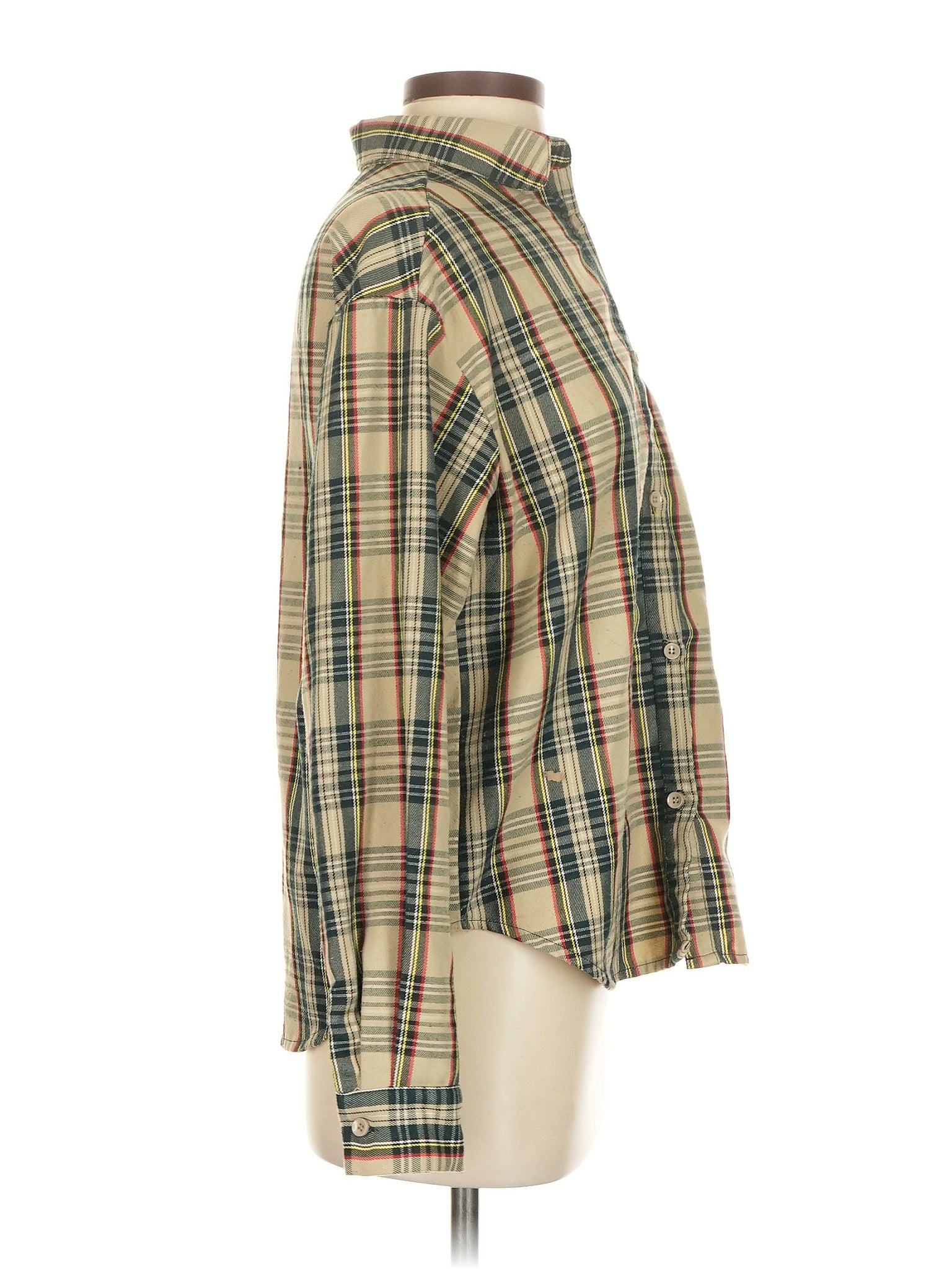 3 size - S