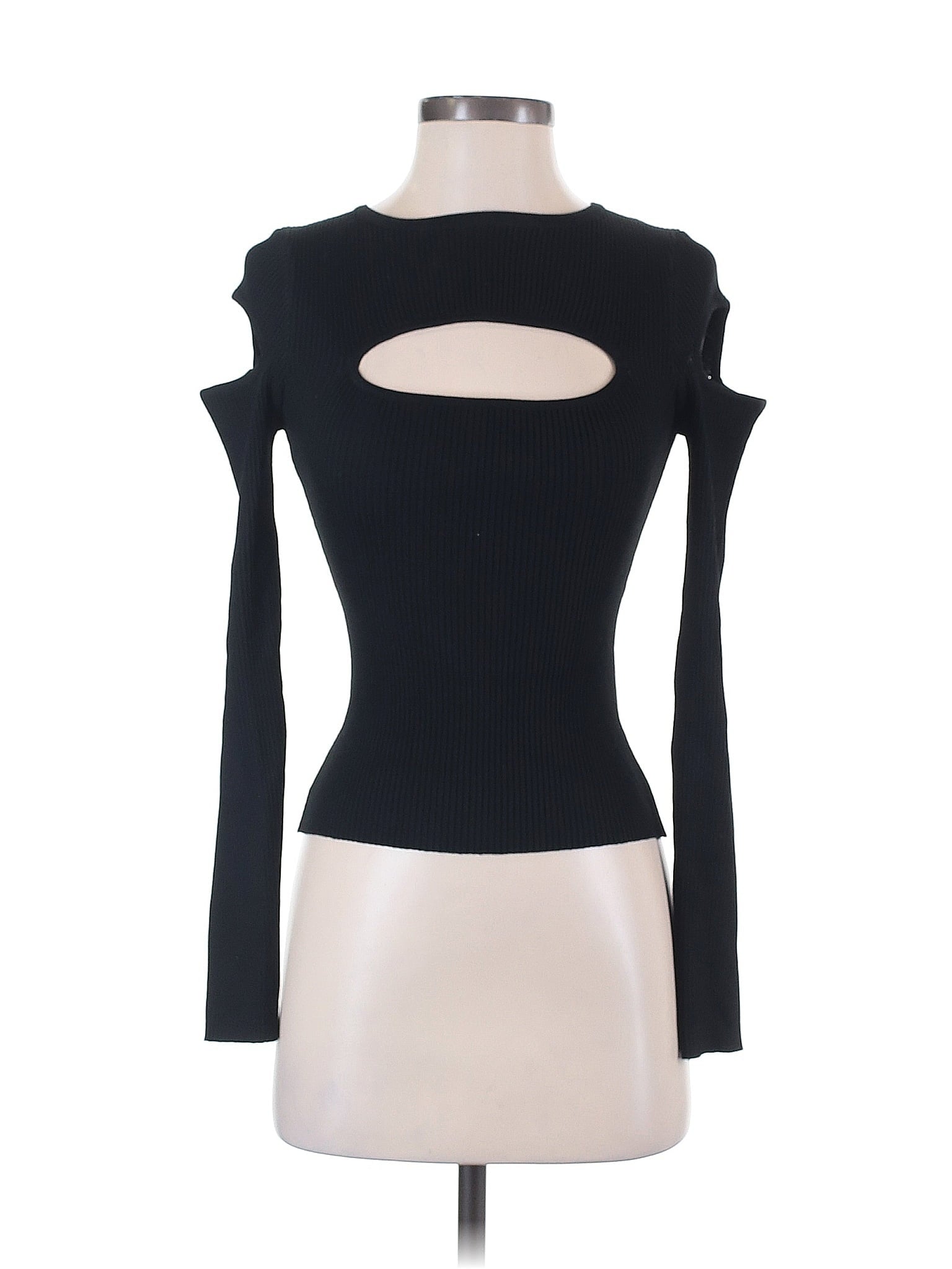 1 size - S