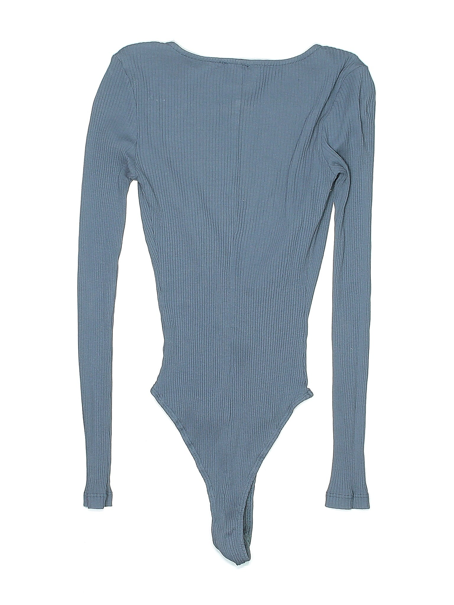 2 size - 2