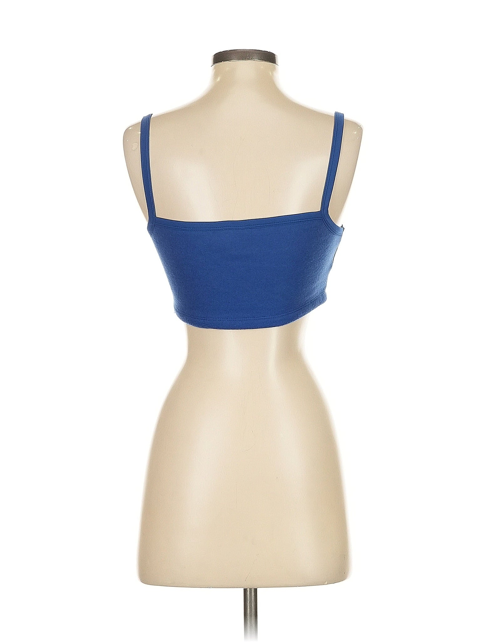 2 size - 4