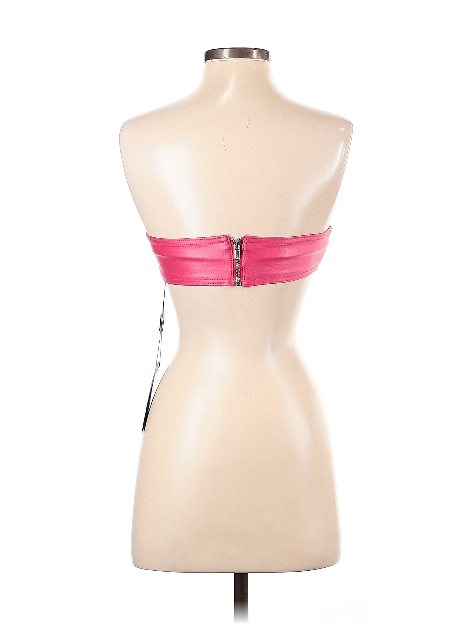 2 size - 4