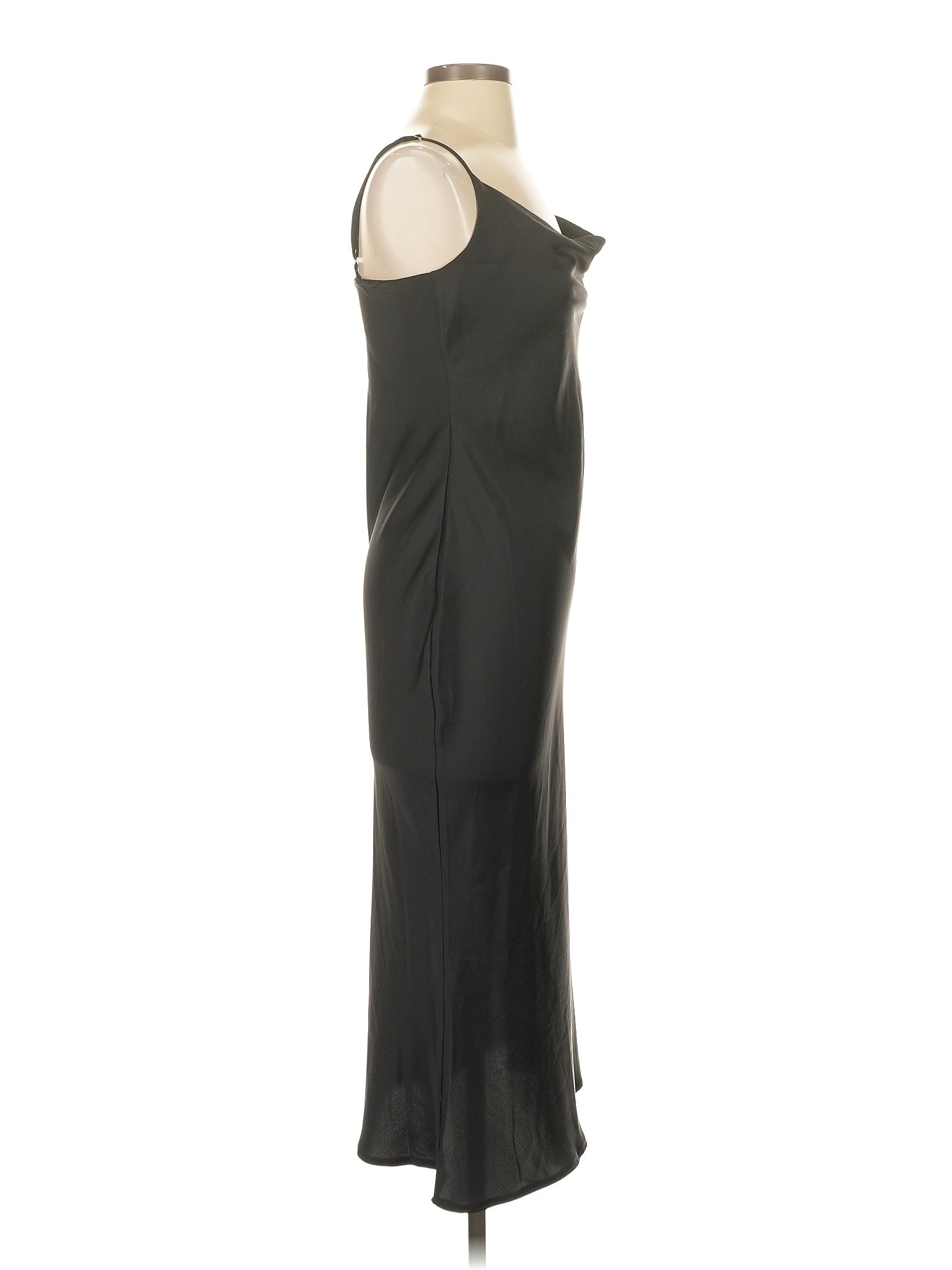 3 size - 2