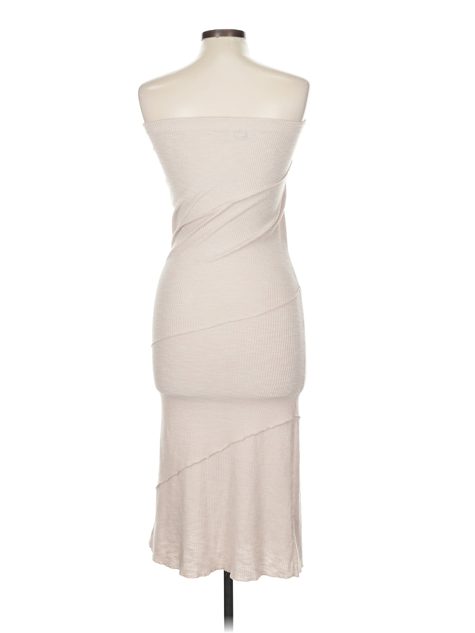 2 size - 6