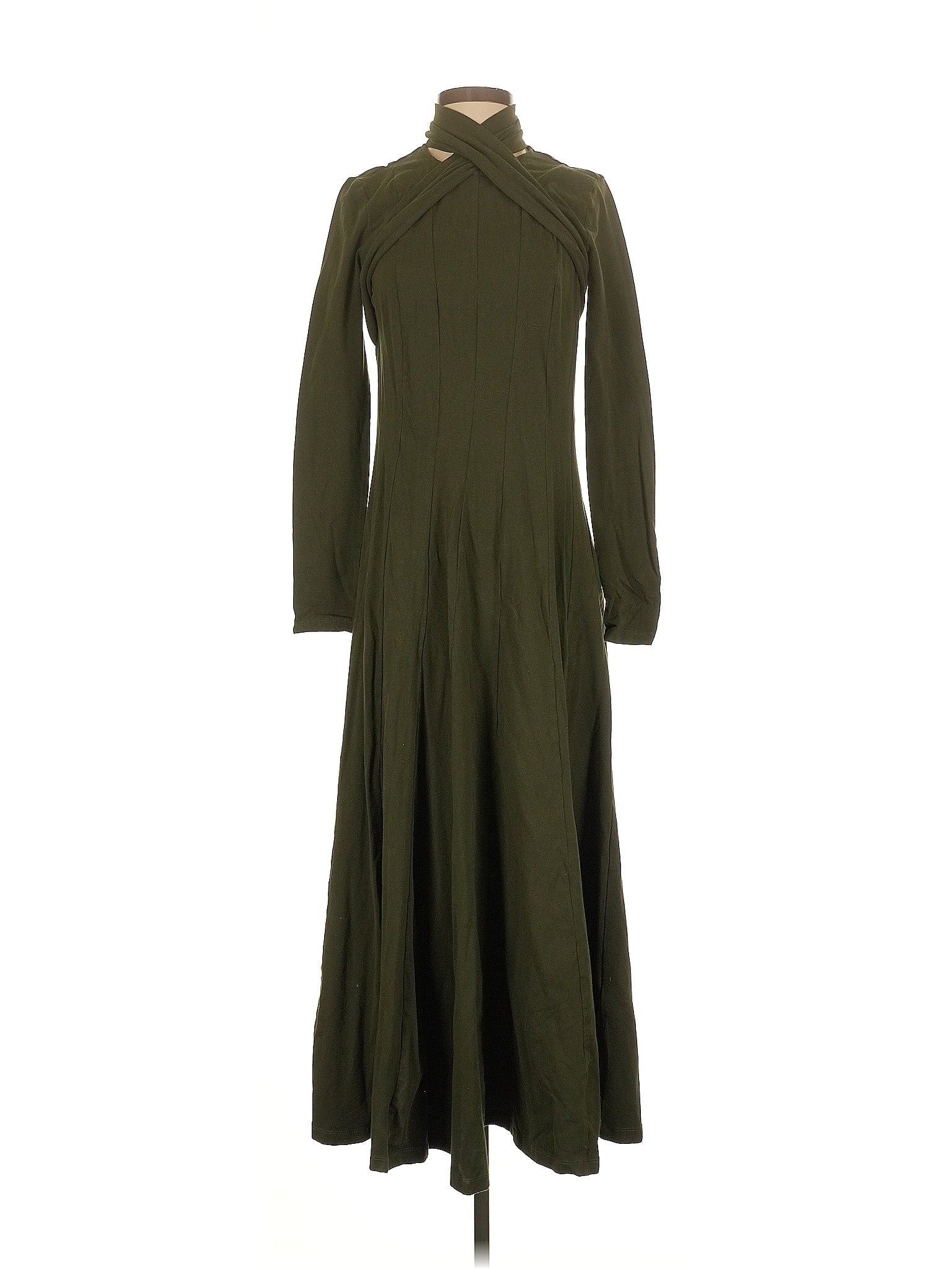 1 size - XS (Estimated)