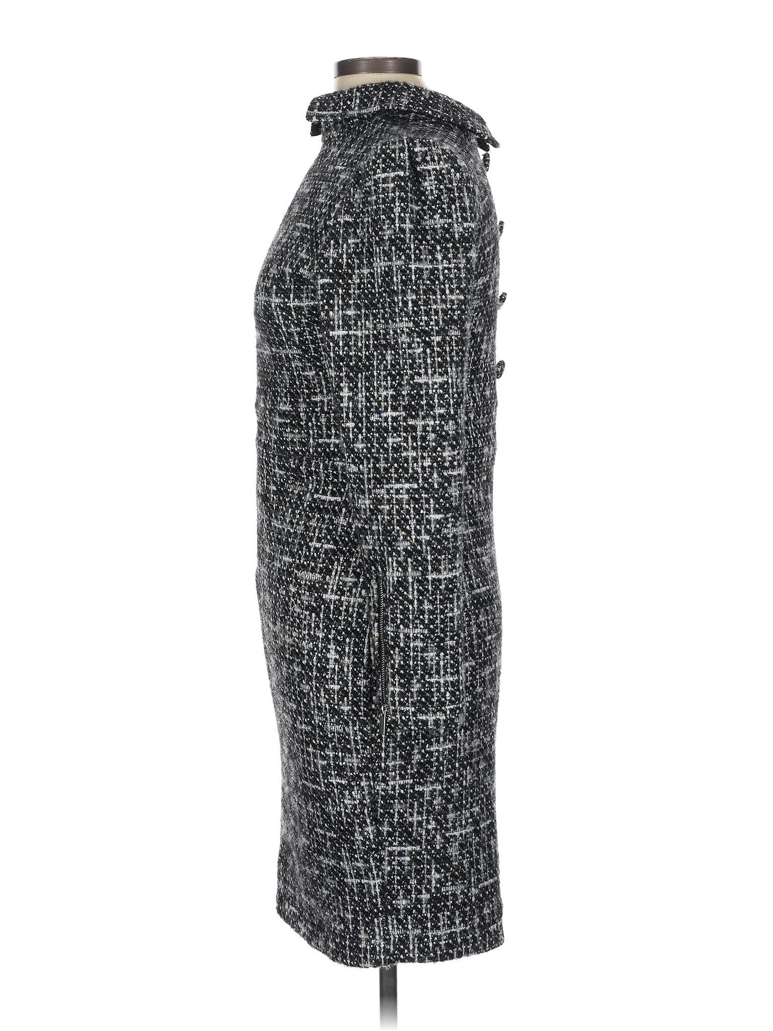 4 size - M