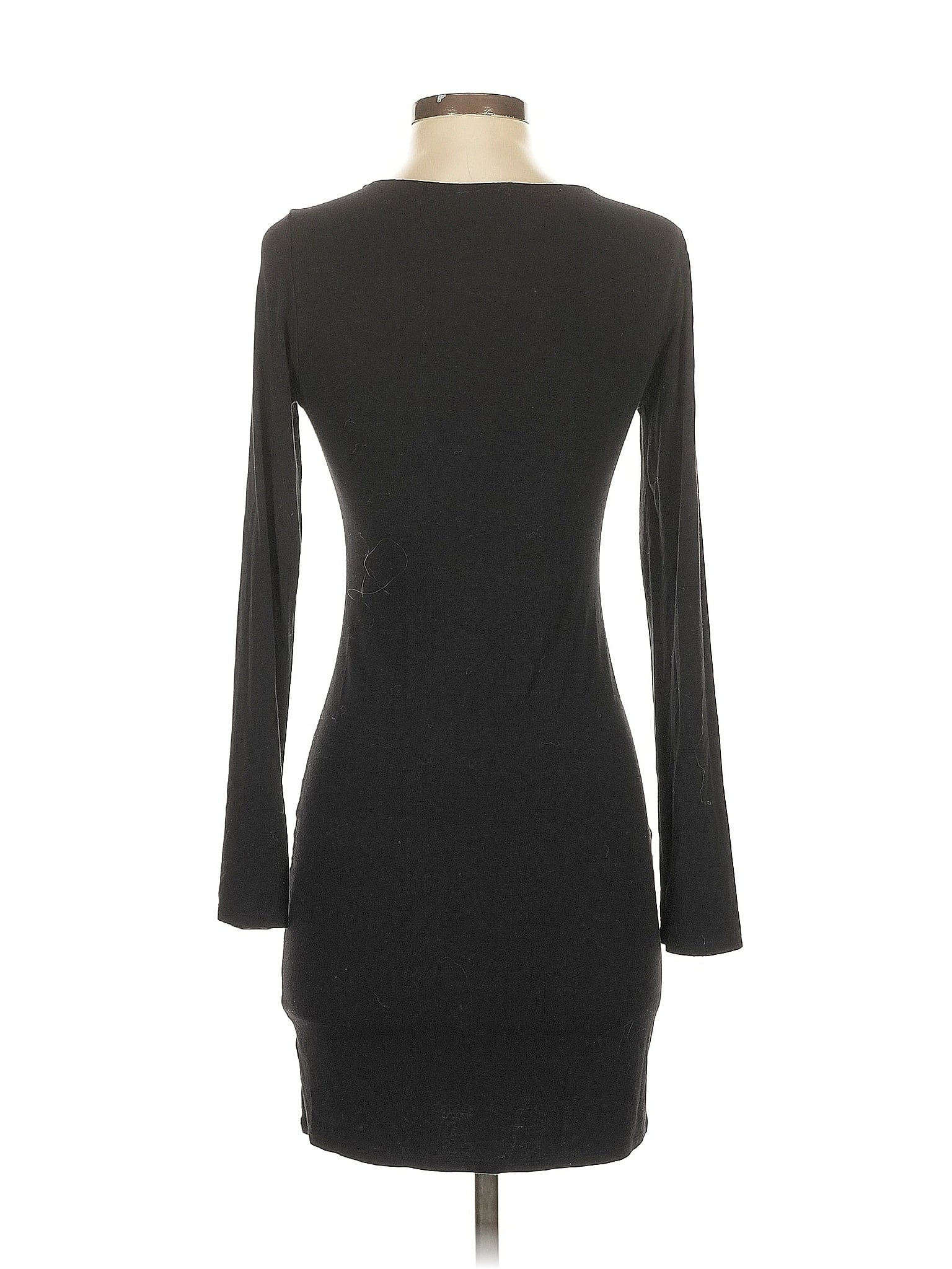 2 size - S