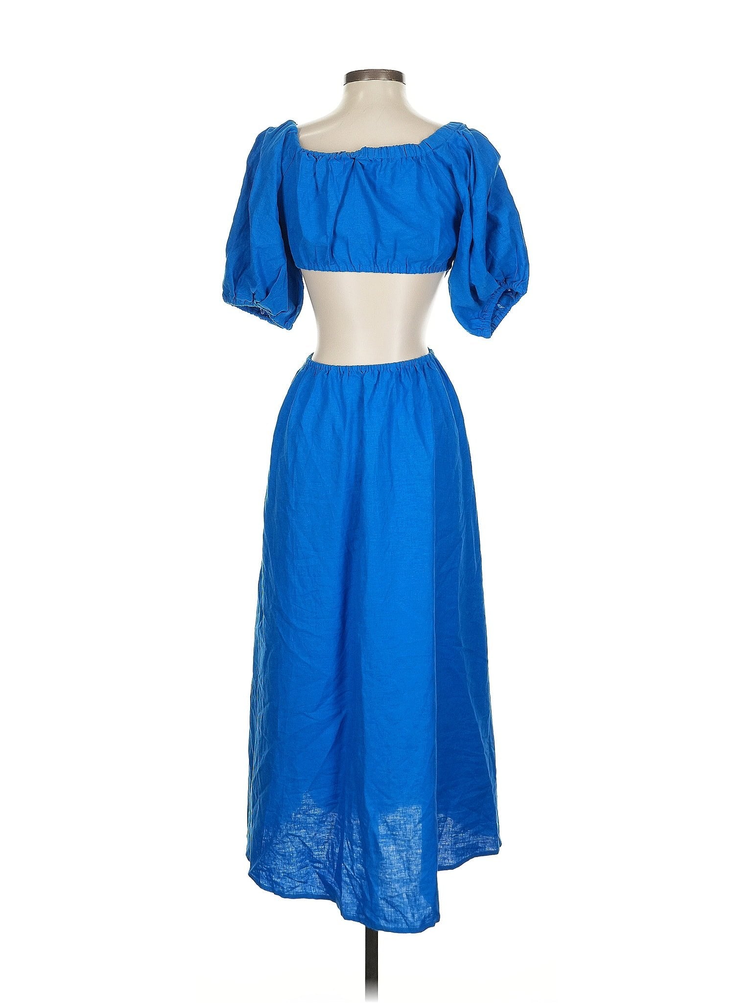 2 size - XS