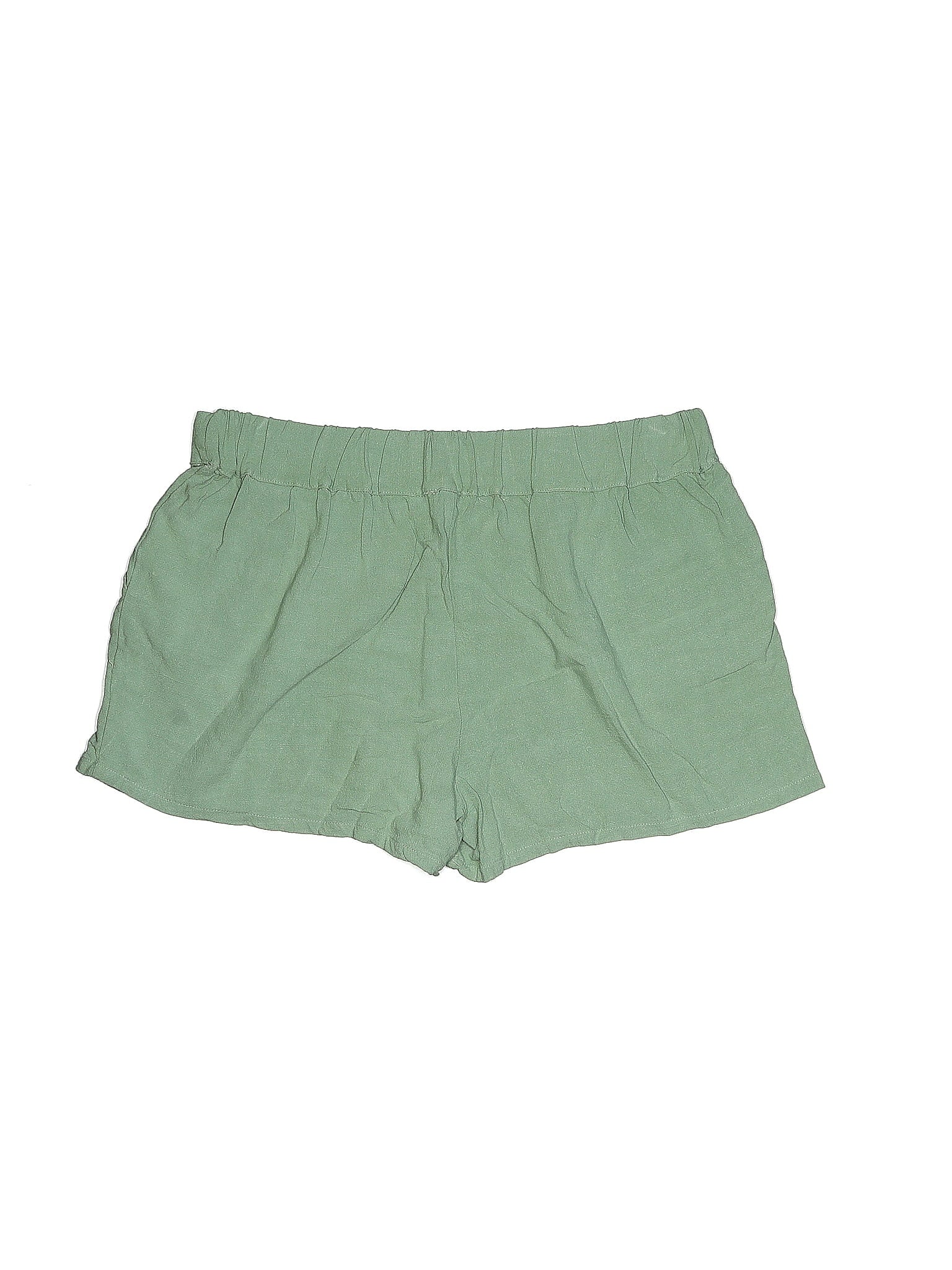 2 size - XL