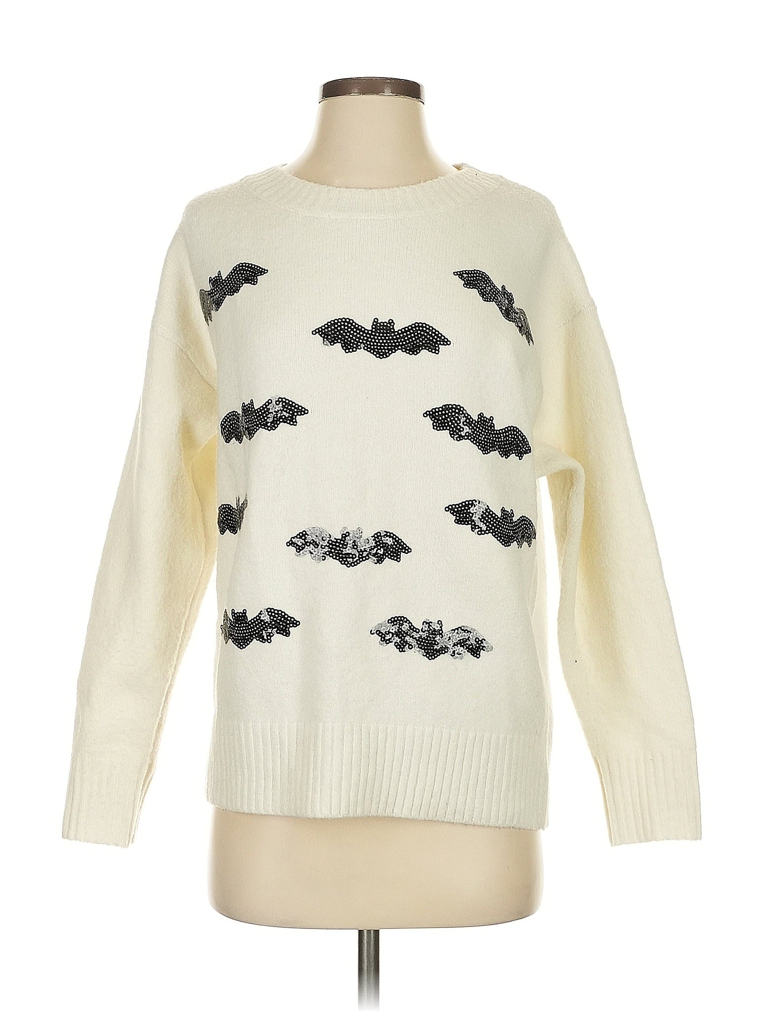 1 size - XS