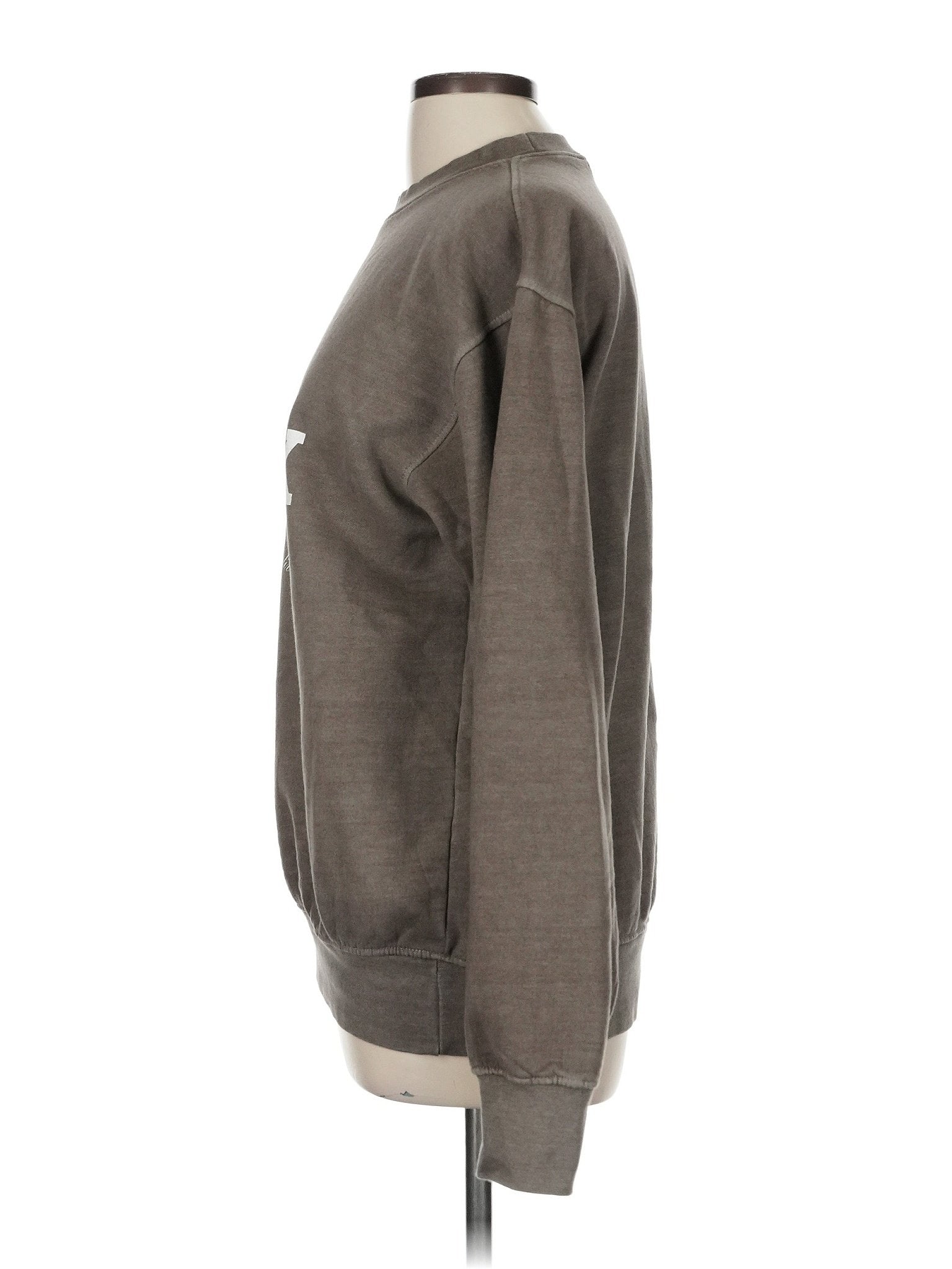 4 size - M