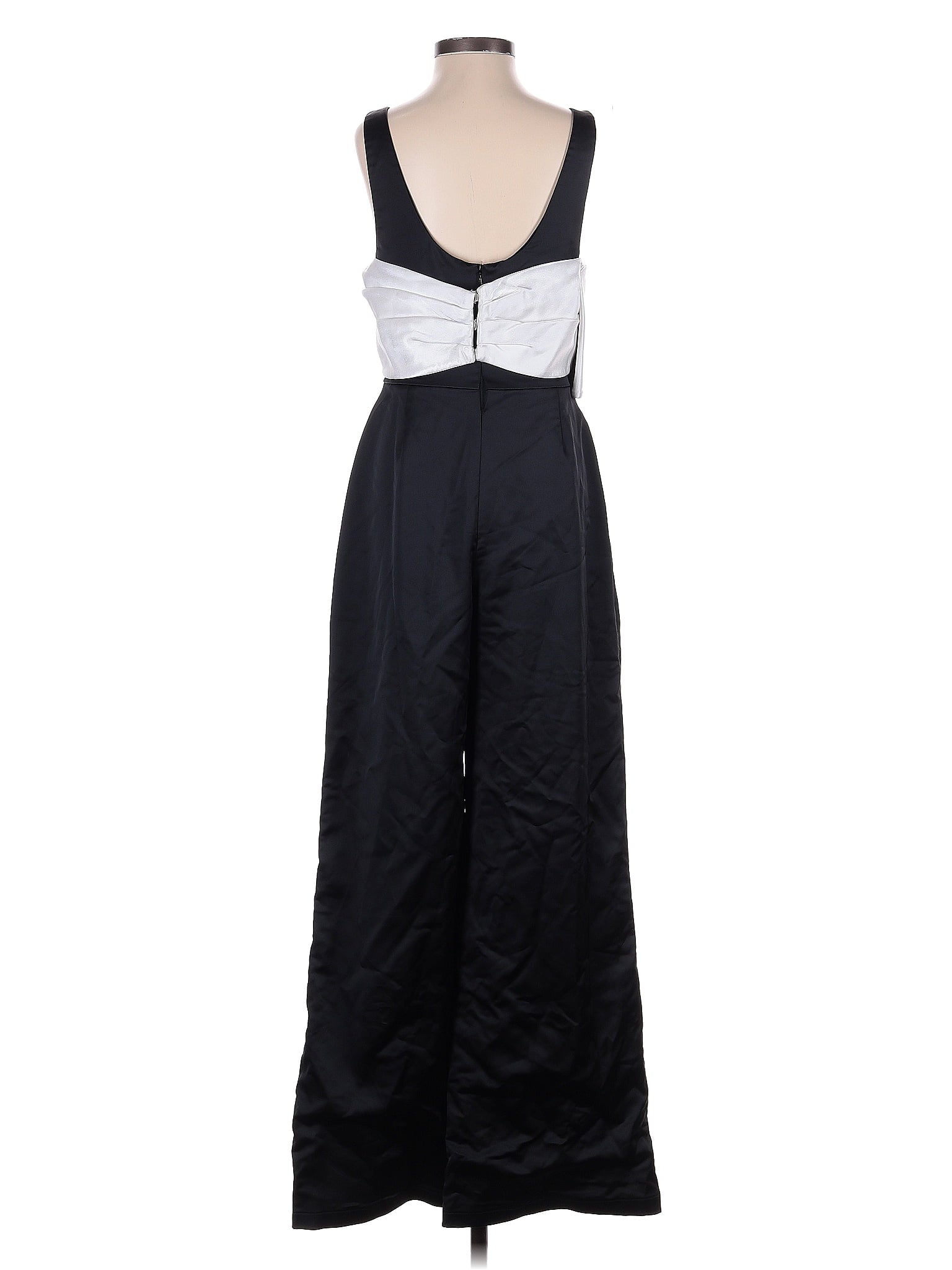 2 size - XS