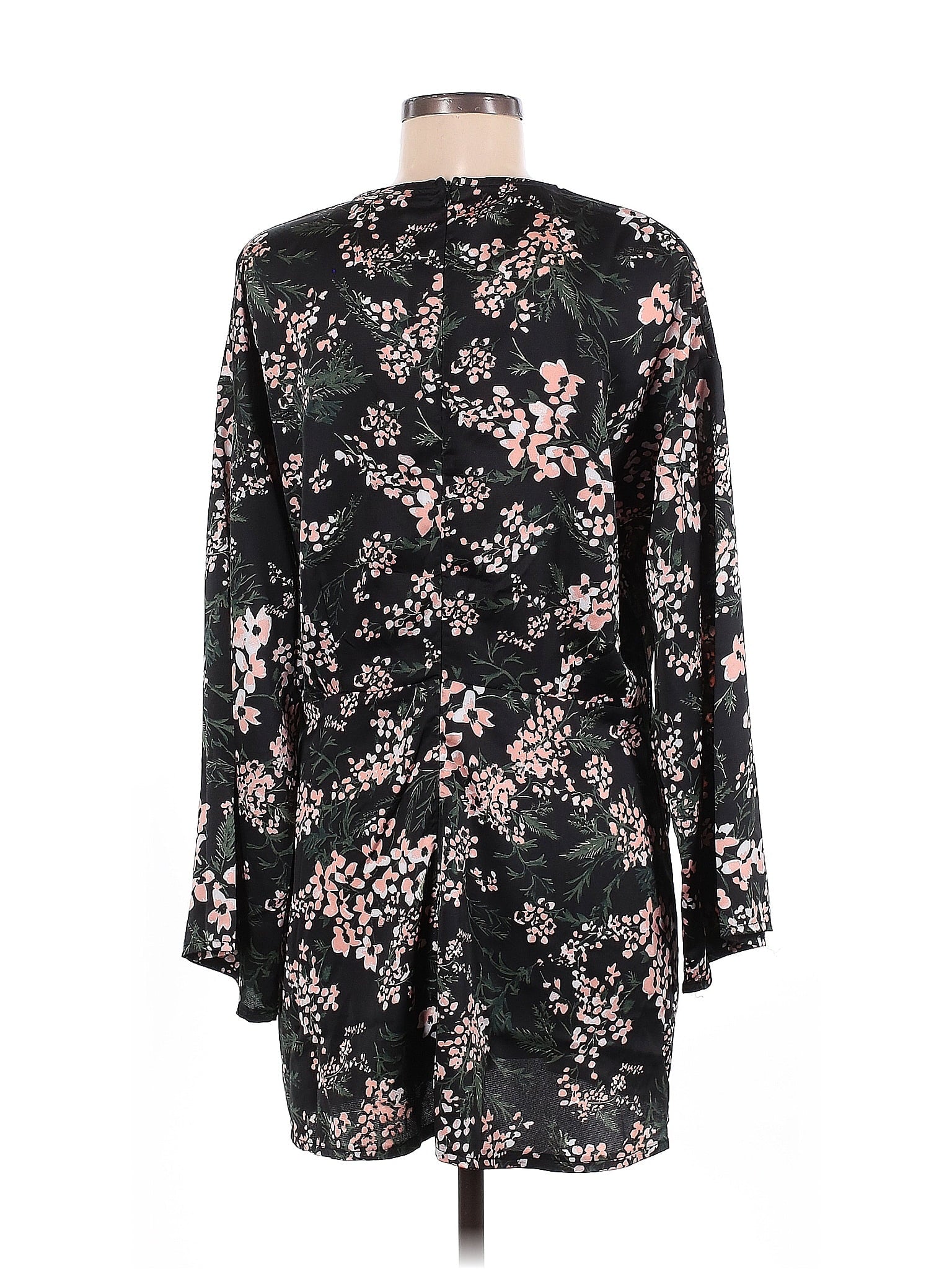 2 size - 6